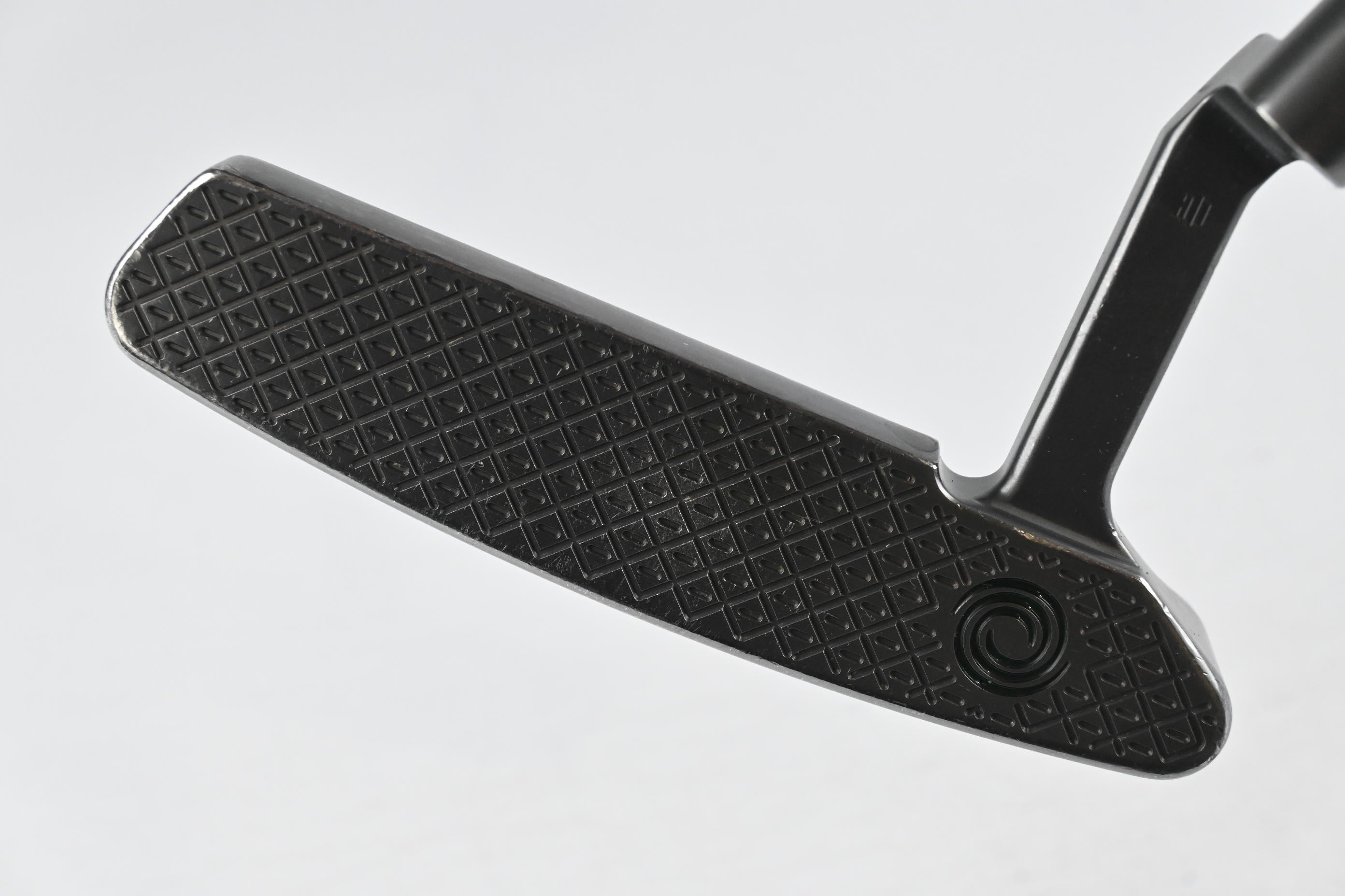 Odyssey Toulon San Diego Putter / 34 Inch