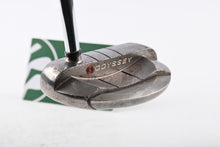 Load image into Gallery viewer, Odyssey Tri Hot #1 Putter / 33 Inch

