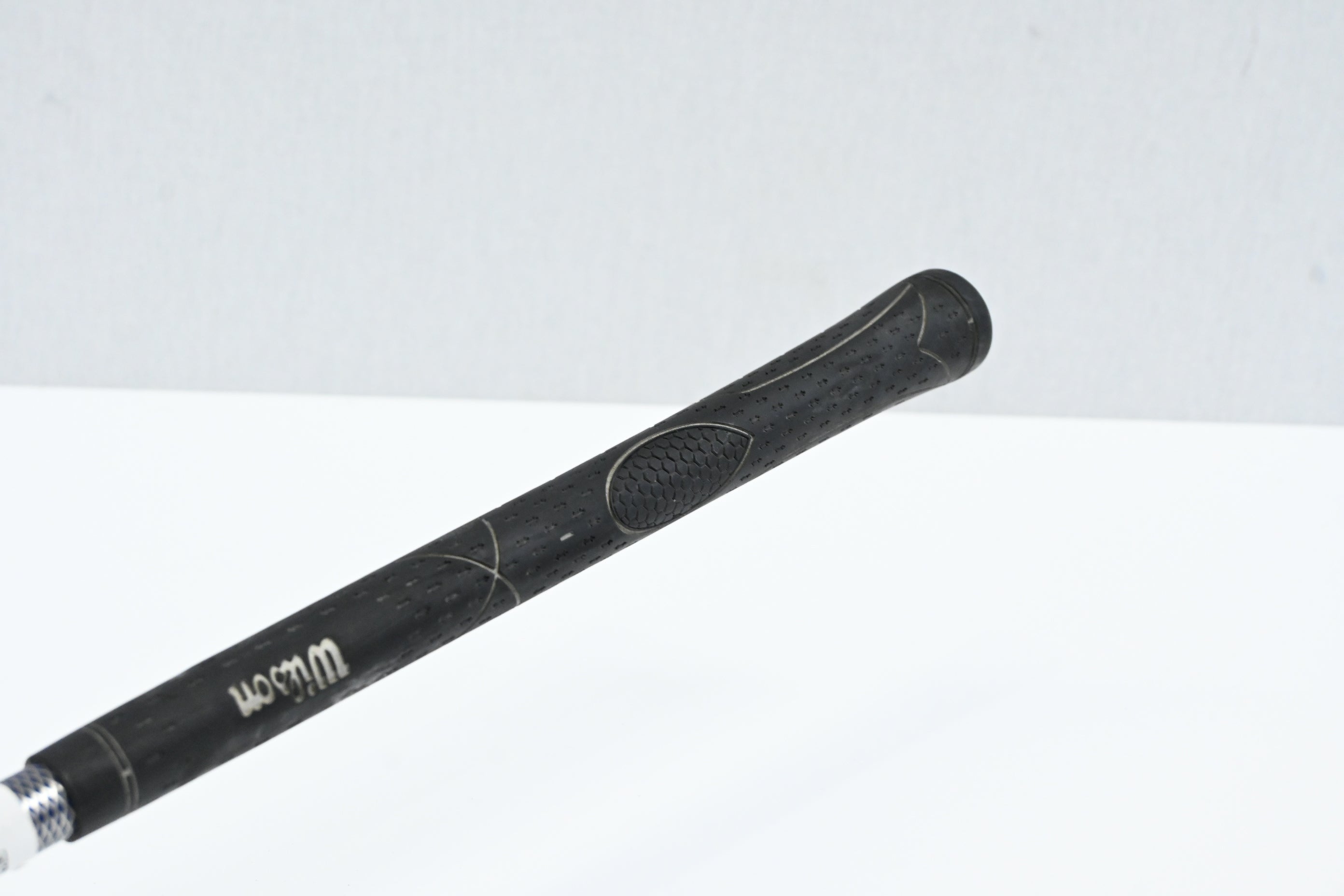 Wilson Prostaff #5 Wood / 18 Degree / Regular Flex Wilson Pro Staff DC Shaft