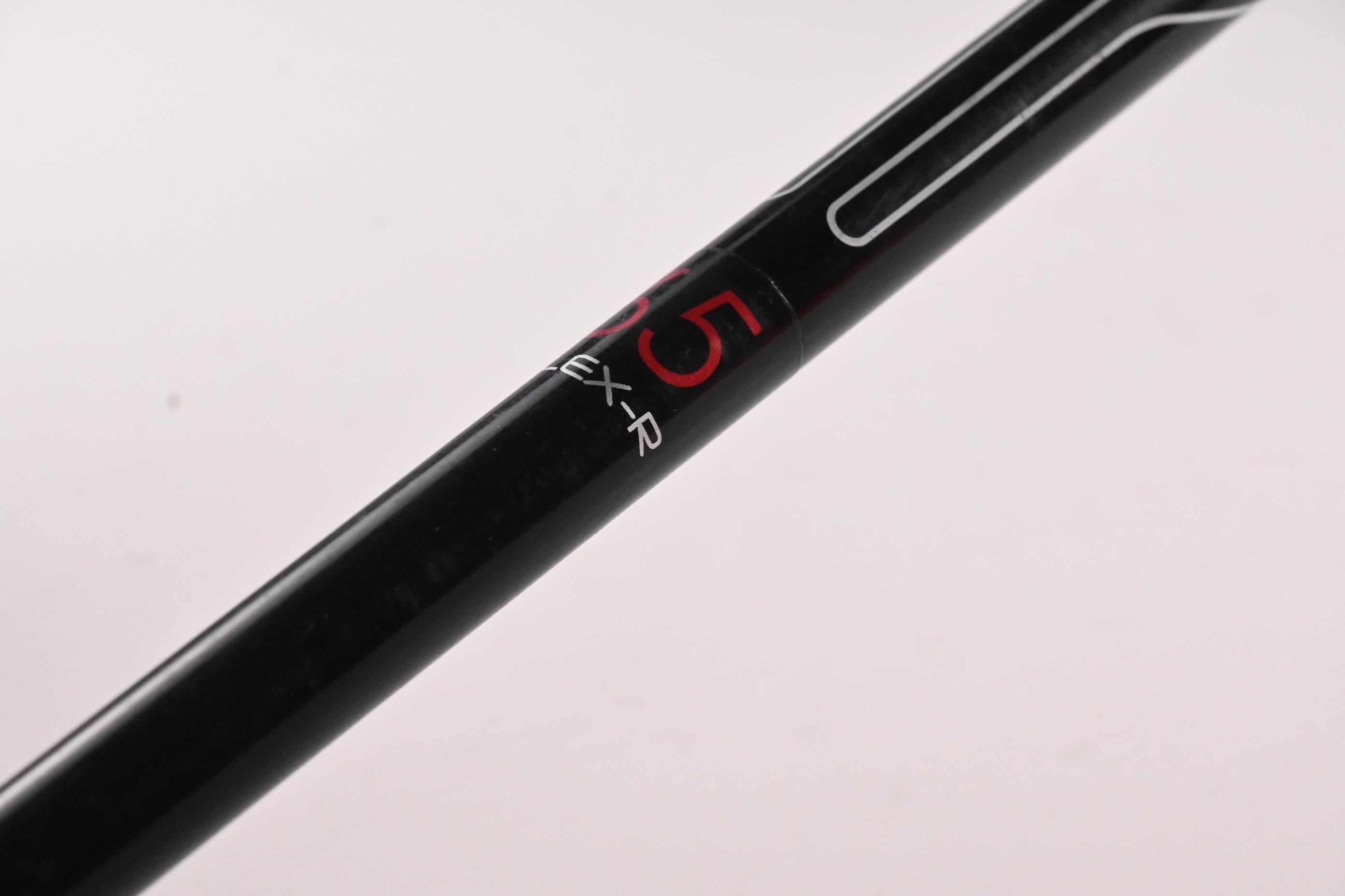 Taylormade M2 2016 #3 Wood / 15 Degree / Regular Flex Fujikura Pro 65 Shaft