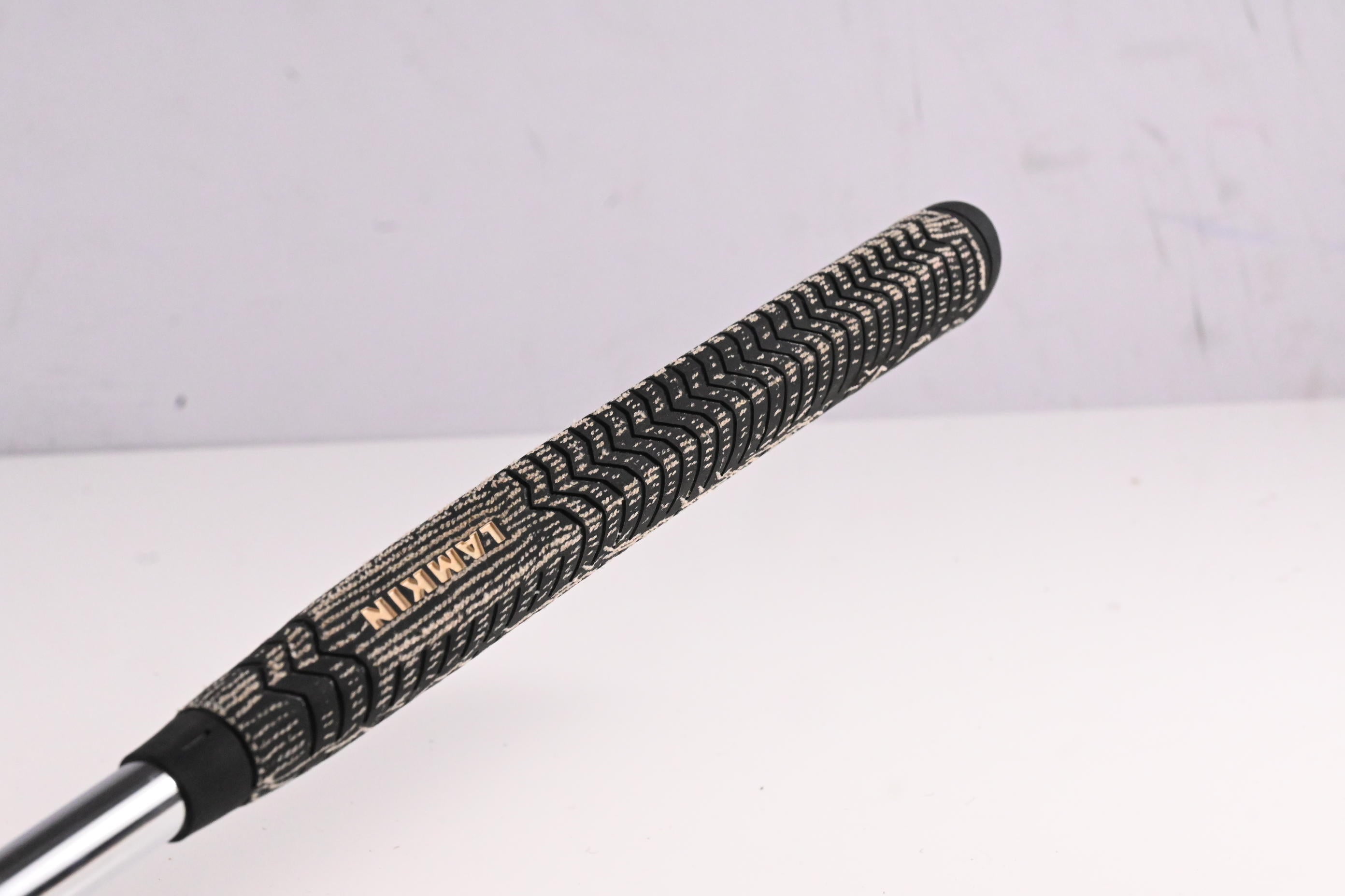 Ping PLD Milled Anser 4D 2025 Putter / 34 Inch