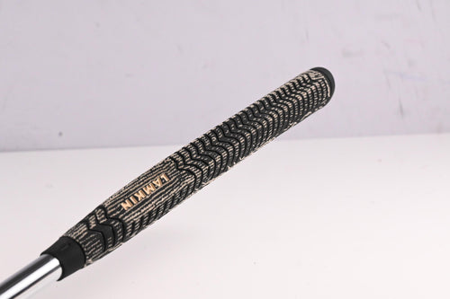 Ping PLD Milled Anser 4D 2025 Putter / 34 Inch
