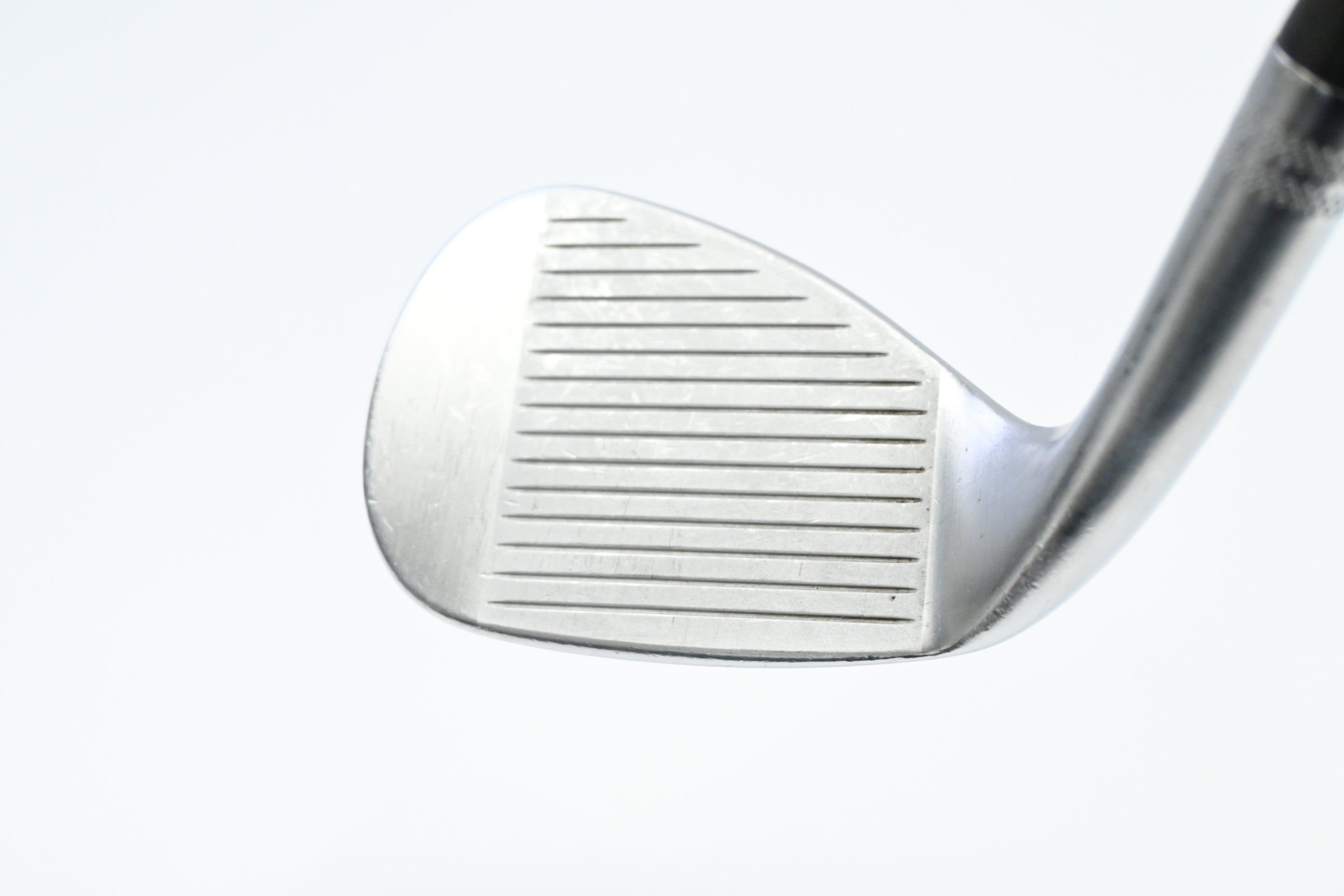 Callaway Opus Gap Wedge / 50 Degree / Wedge Flex Dynamic Gold 115 Shaft