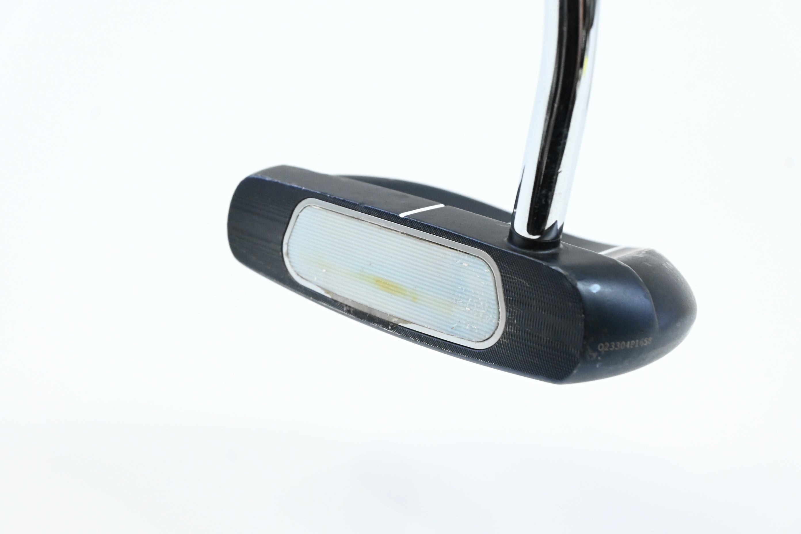 Odyssey Ai-One Rossie 08 Putter / 34 Inch