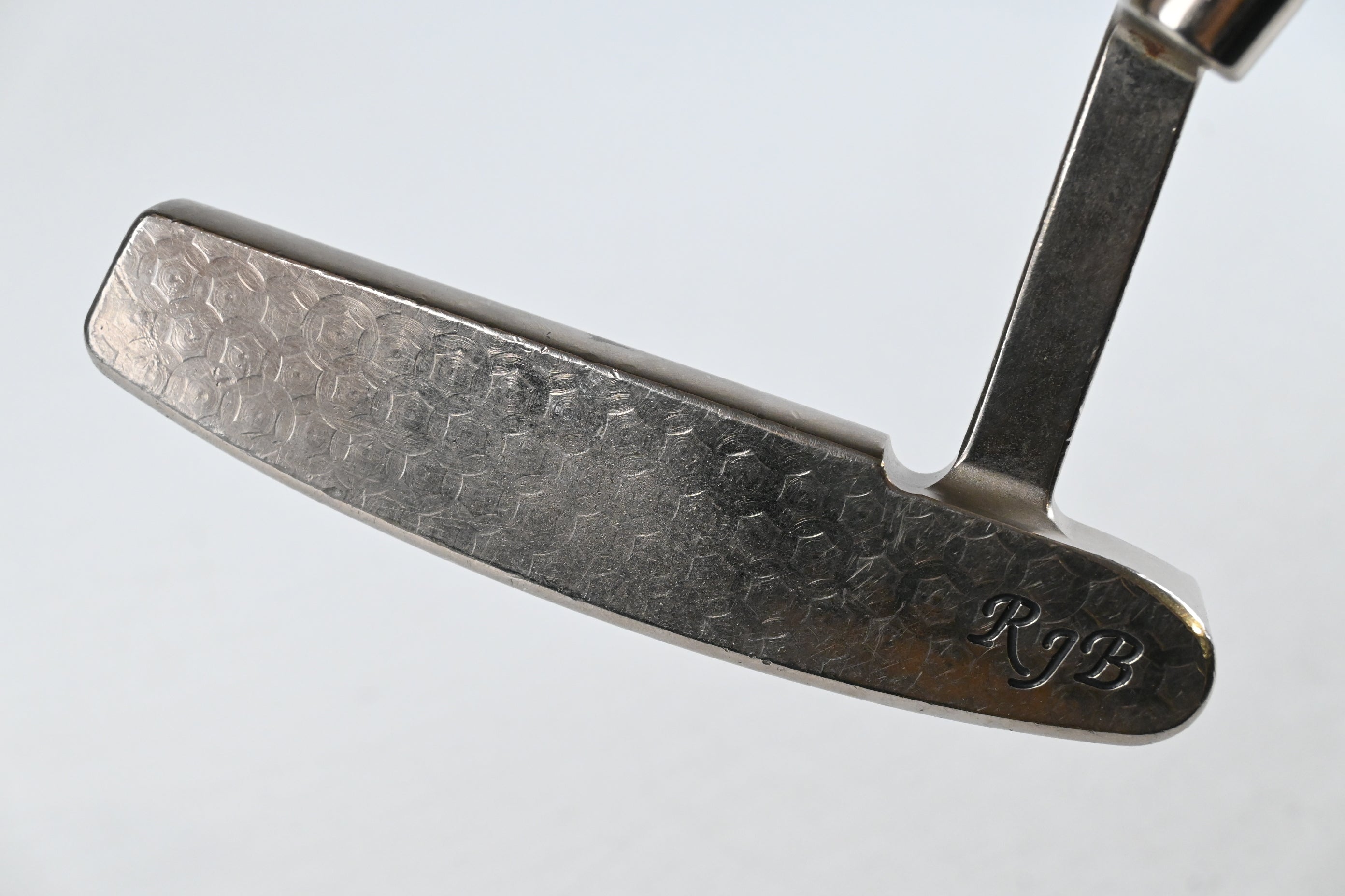 Bettinardi BB1 Putter / 35 Inch