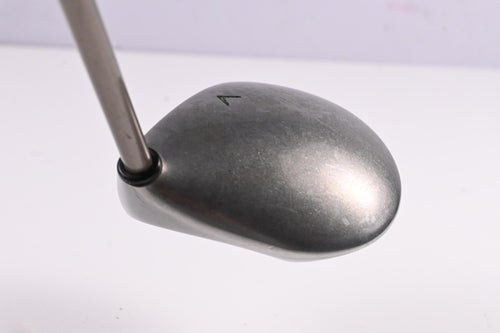 Ladies Callaway Big Bertha War Bird Driver / 11 Degree / Ladies Flex Shaft