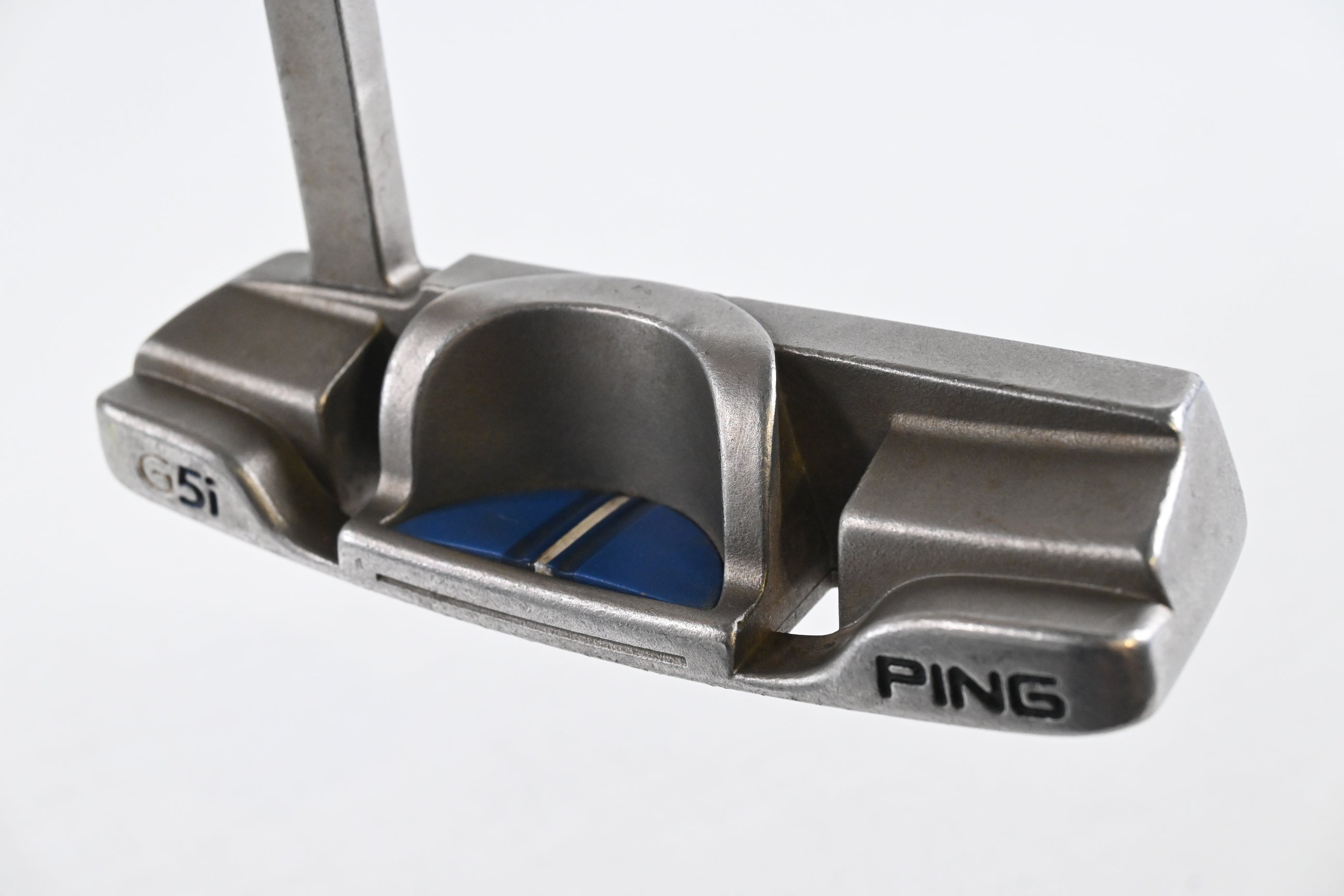 Ping G5i Anser Putter / 35 Inch