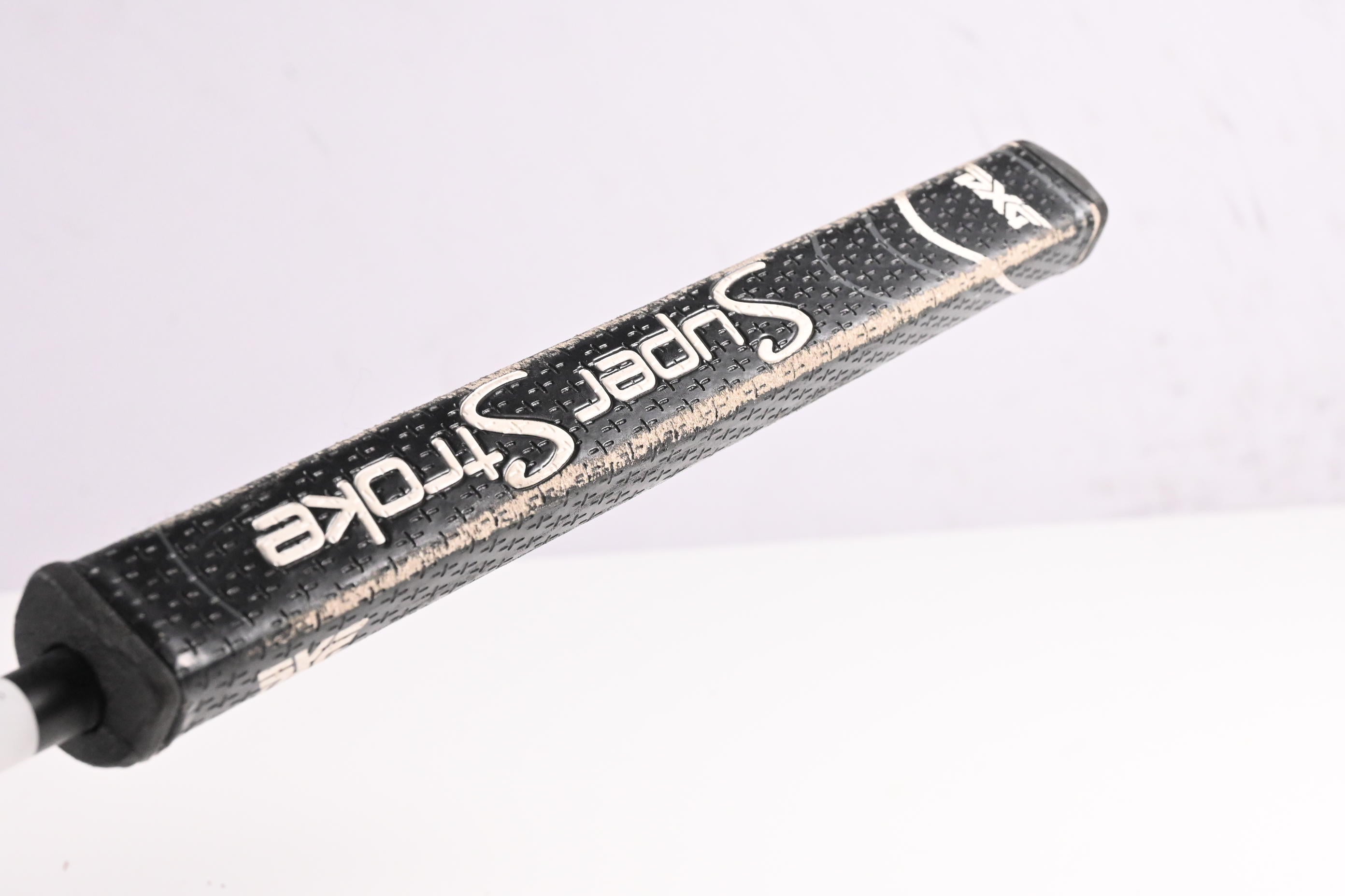 PXG Milled Gen2 Spitfire Putter / 33 Inch