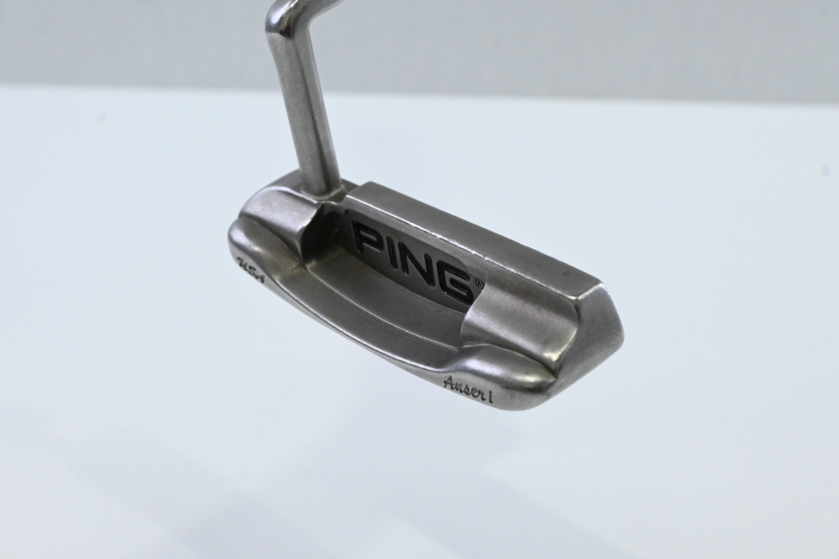 Ping Anser i Putter / 34 Inch