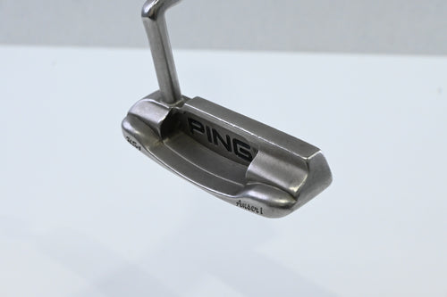 Ping Anser i Putter / 34 Inch