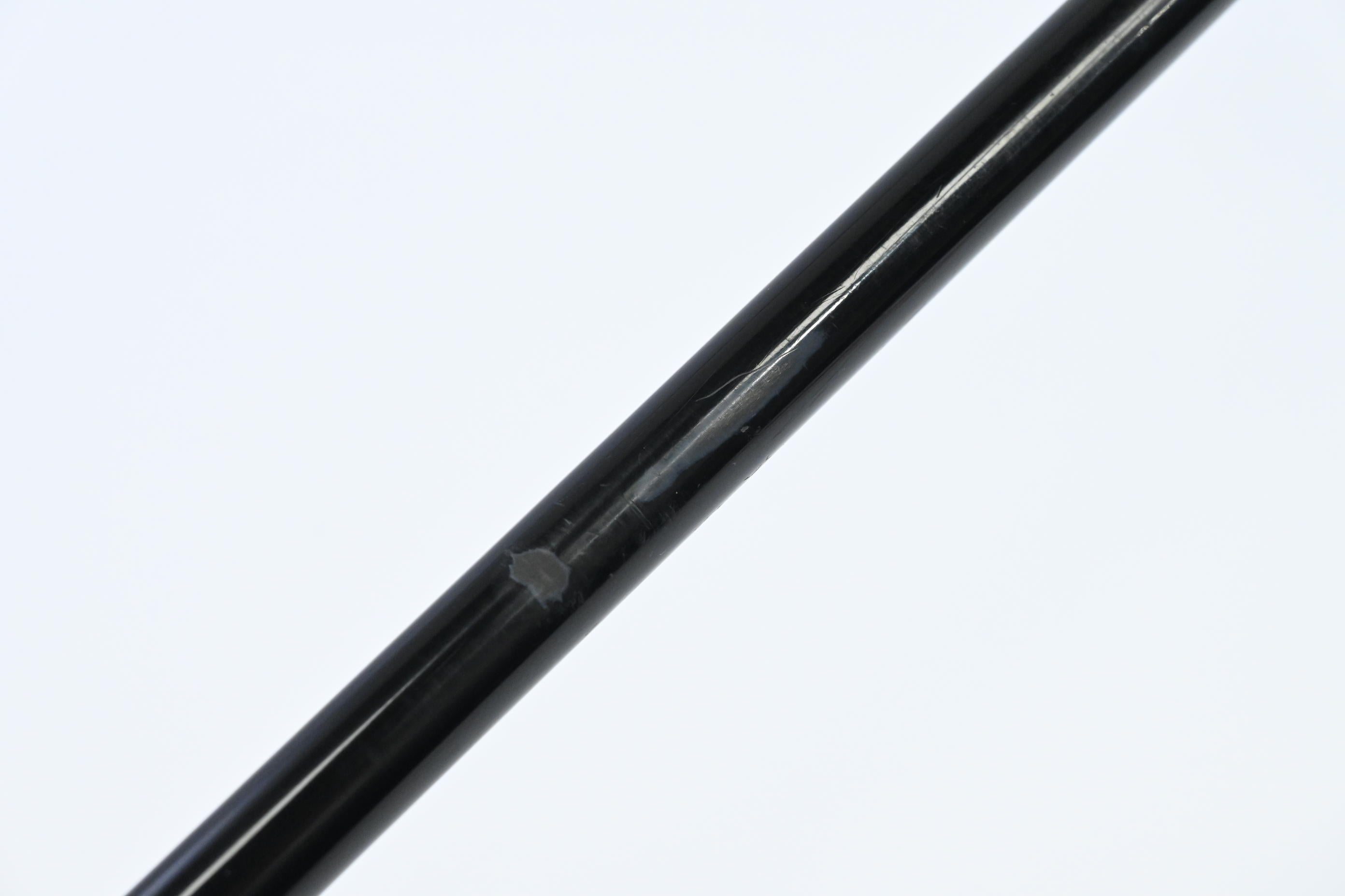 Ping G430 #3 Hybrid / 19 Degree / Stiff Flex Ping Alta CB Black 70 Shaft