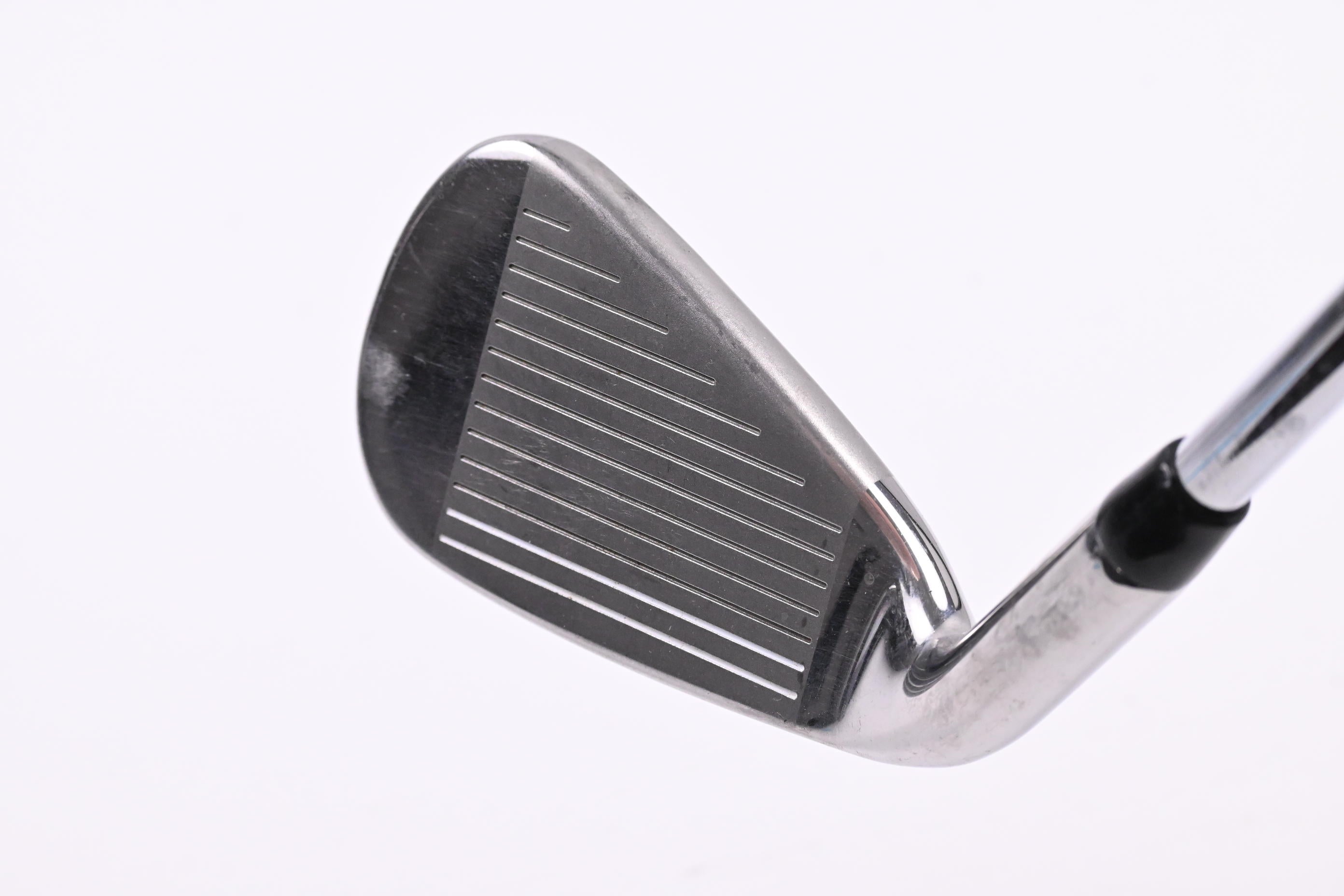 Callaway XR #4 Iron / 20.5 Degree / Regular Flex Speedstep 80 Shaft