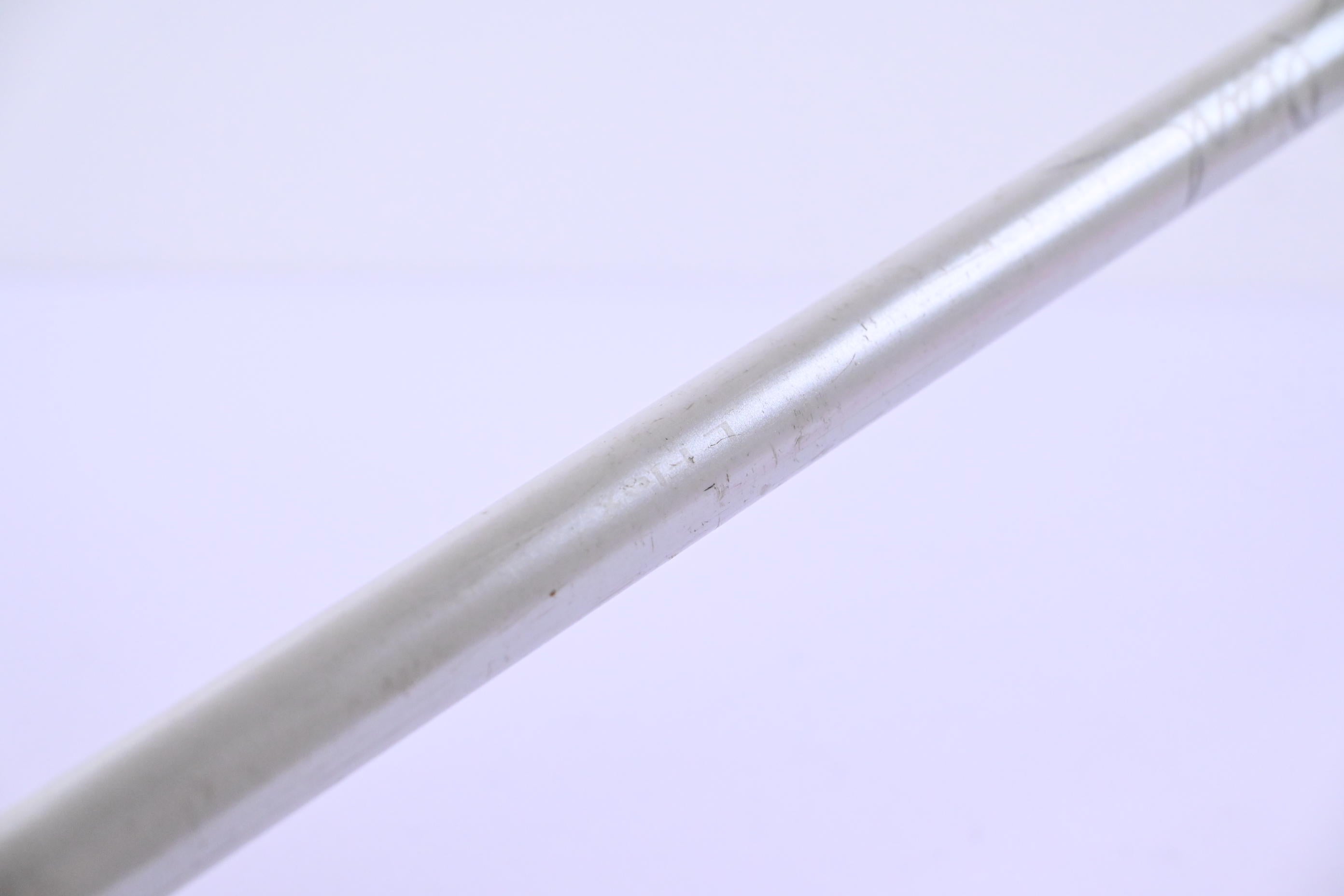 Ladies Benross Pearl #5 Wood / 21 Degree / Ladies Flex Aldila Jewel Pearl Shaft