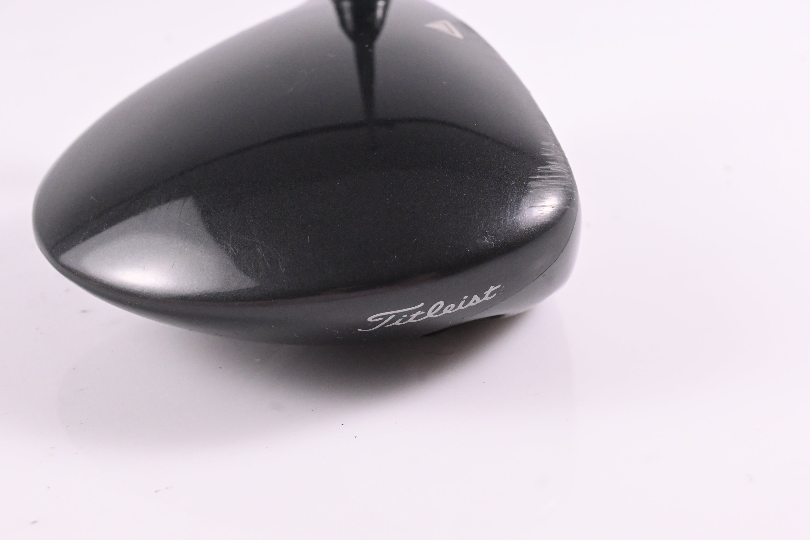 Titleist 917 F2 #3 Wood / 15 Degree / Regular Flex Diamana S+ Ltd 70 Shaft