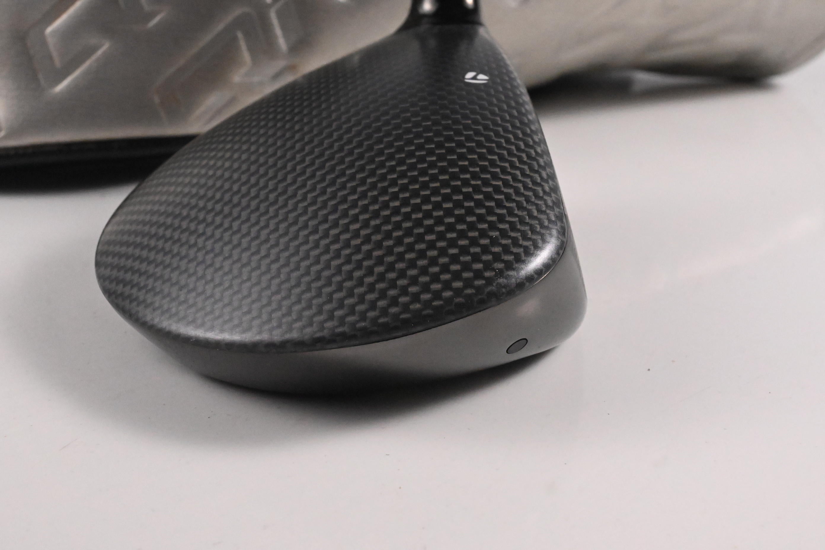 Taylormade Qi35 Tour #3 Wood / 15 Degree / X-Flex Fujikura Ventus Blue '25 6