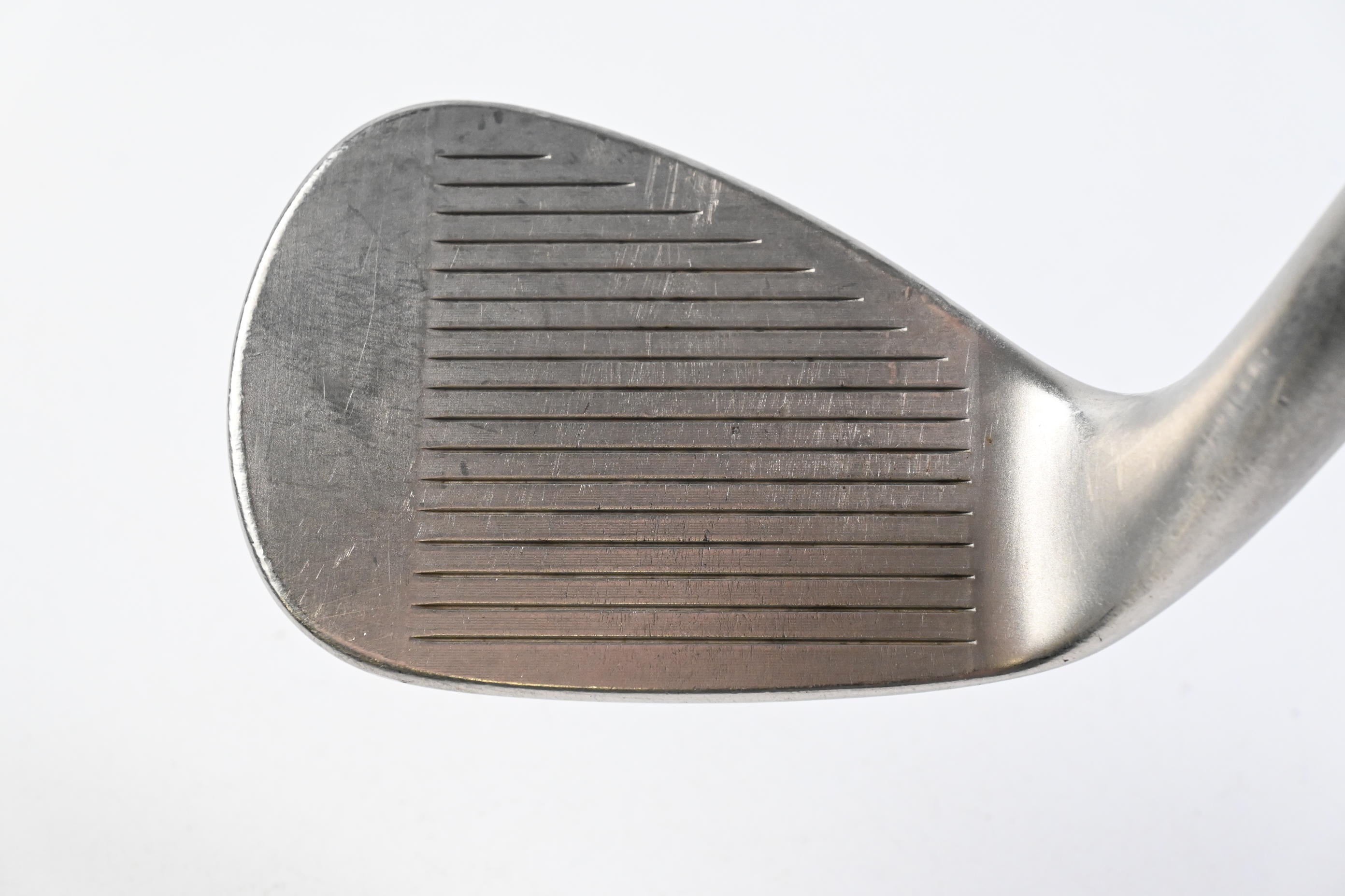 Titleist Vokey SM10 Sand Wedge / 54 Degree / Wedge Flex Vokey Design SM10 Shaft