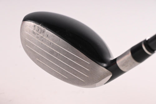 Honma TW747U #3 Hybrid / 19 Degree / Stiff Flex Honma Vizard UT-H7 Shaft