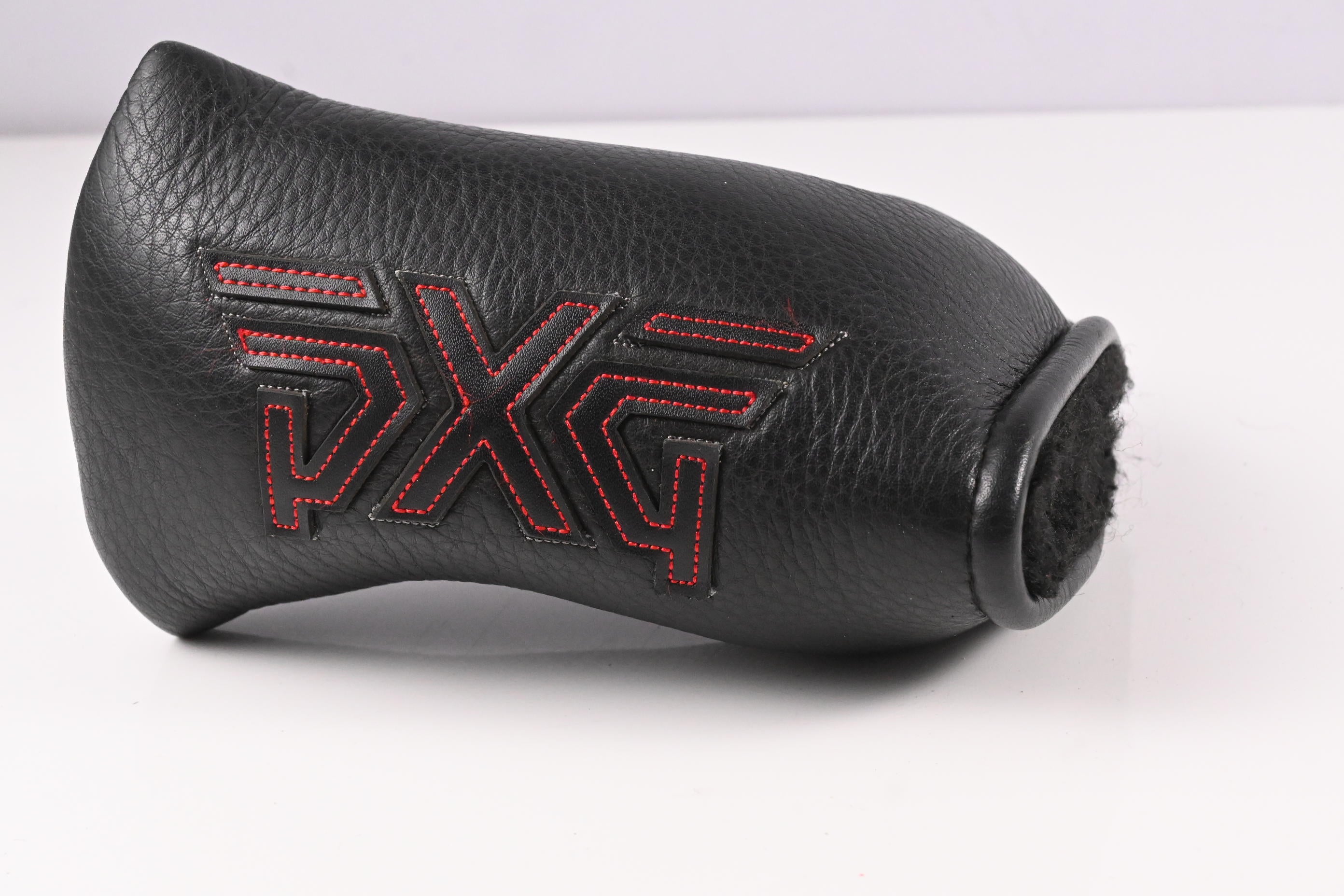 PXG Milled Gen2 Spitfire Putter / 33 Inch