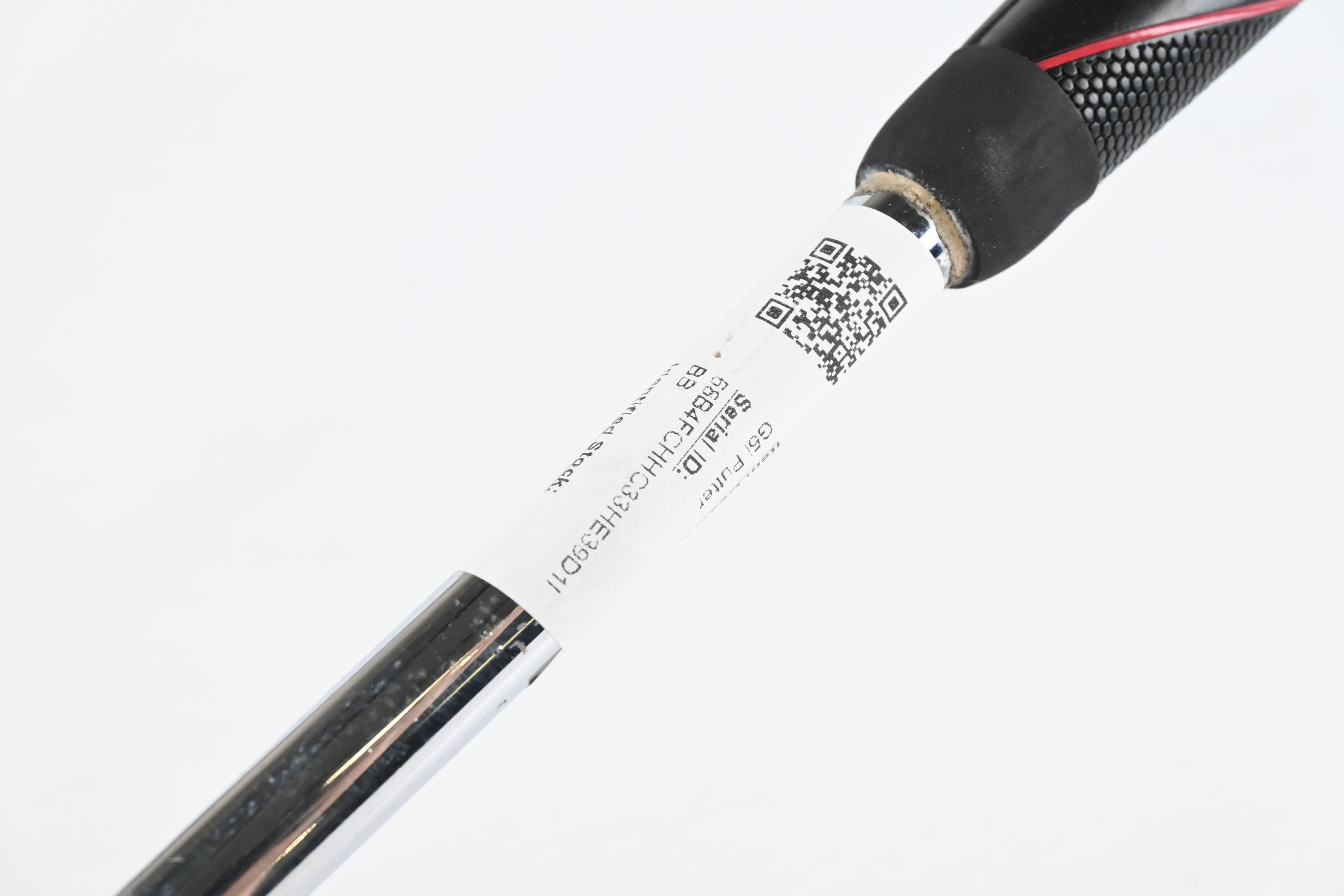Ping G5i Anser Putter / 35 Inch