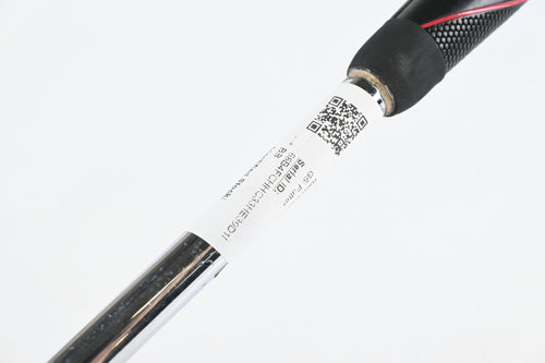 Ping G5i Anser Putter / 35 Inch