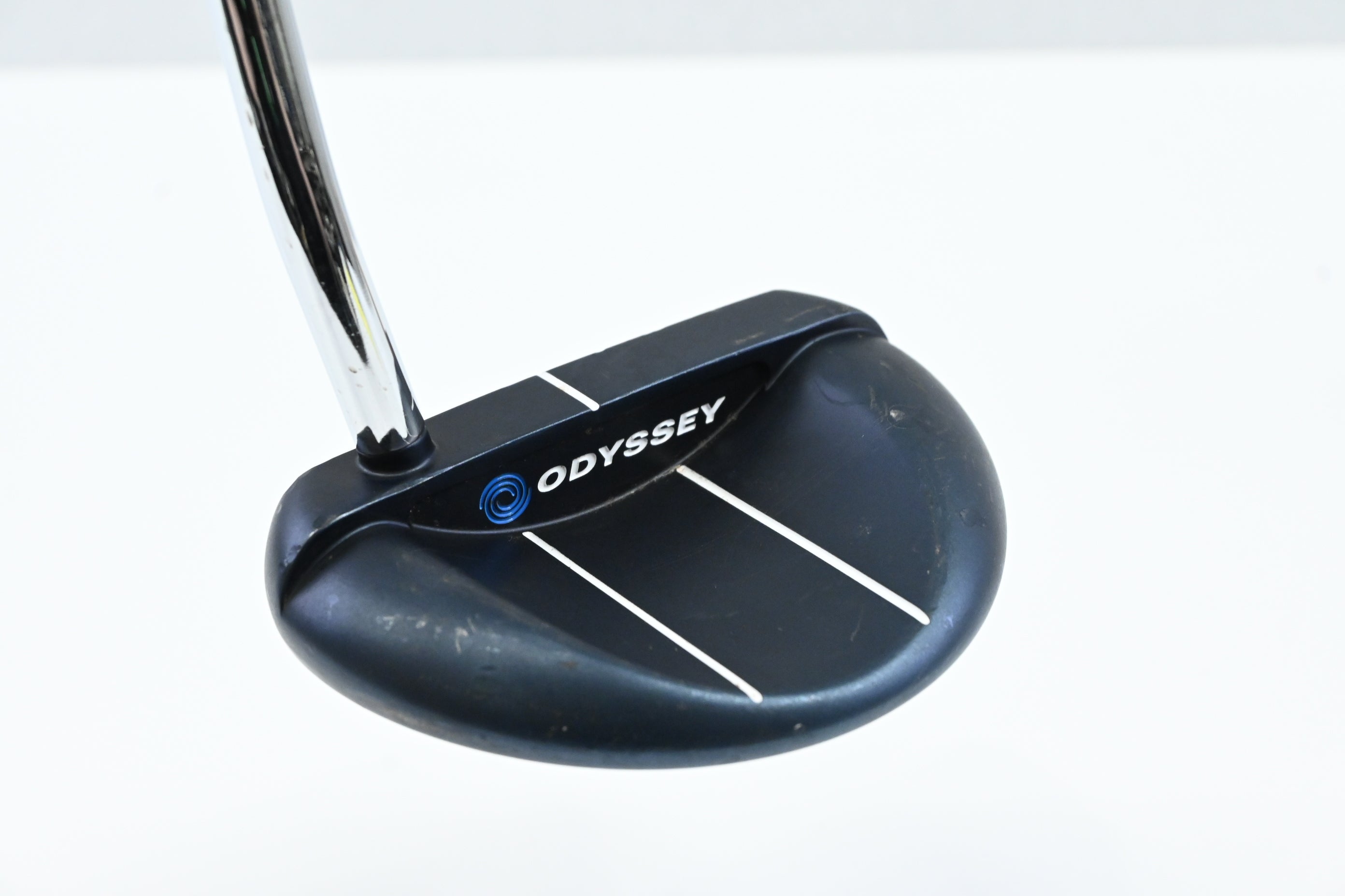 Odyssey Ai-One Rossie 08 Putter / 34 Inch
