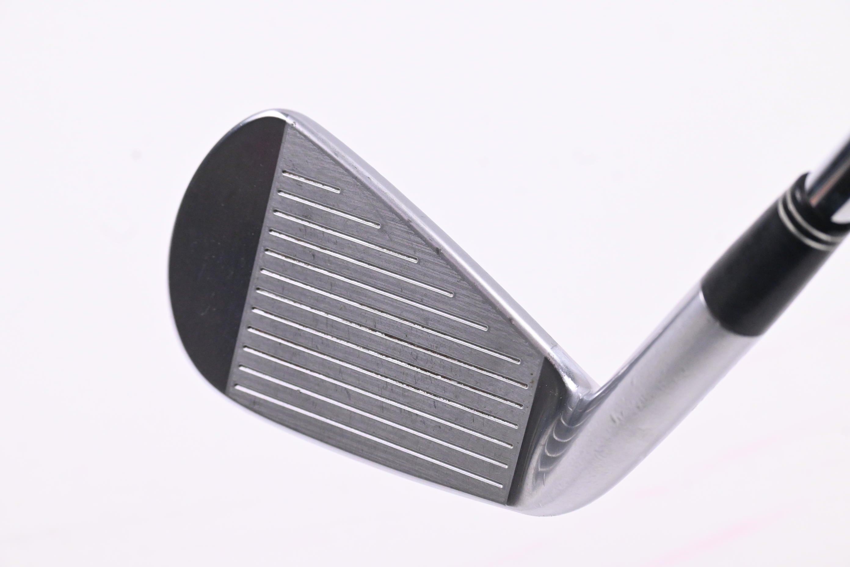 Srixon Z-565 #4 Iron / 22 Degree / Stiff Flex NS Pro Modus 3 Shaft