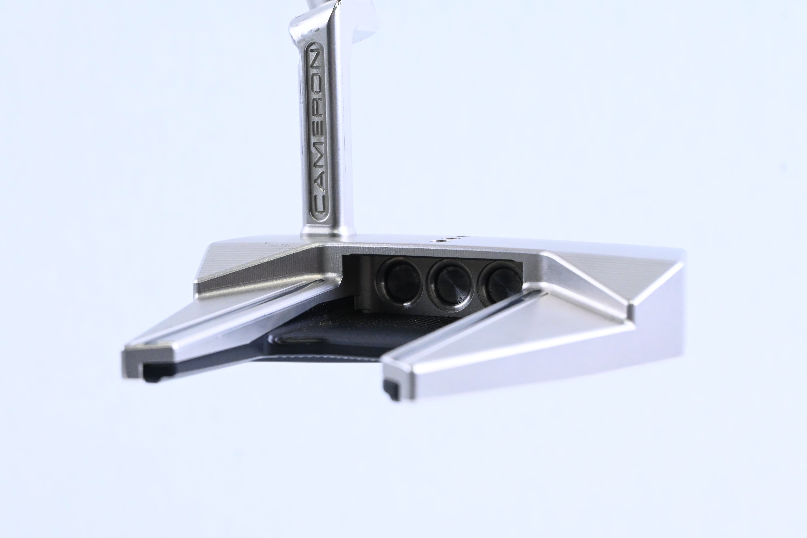Scotty Cameron 2024 Phantom 7.2 Putter / 35 Inch