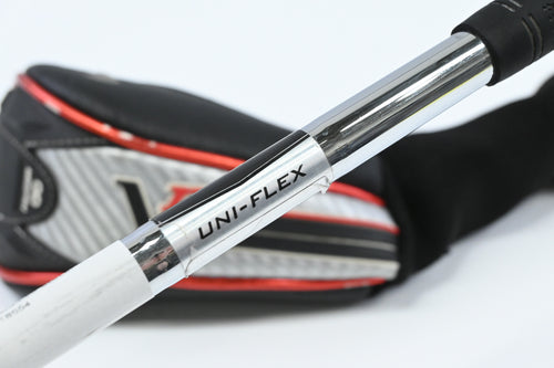 Nike Ignite #3 Hybrid / 18 Degree / Uniflex Nike Ignite Shaft