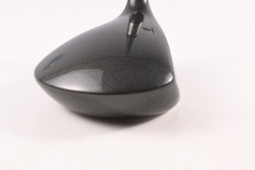 Titleist 975 F #3 Wood / 14.5 Degree / Regular Flex Aldila NV Green 65 Shaft