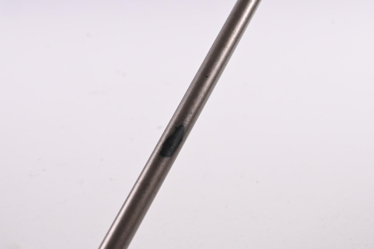 Ladies Callaway Big Bertha War Bird Driver / 11 Degree / Ladies Flex Shaft