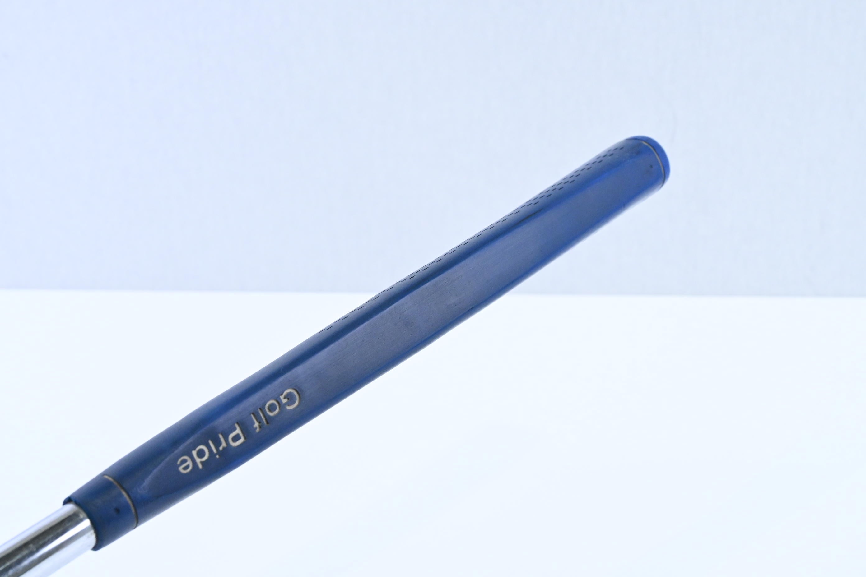 Ping Karsten Original My Echo Putter / 33 Inch