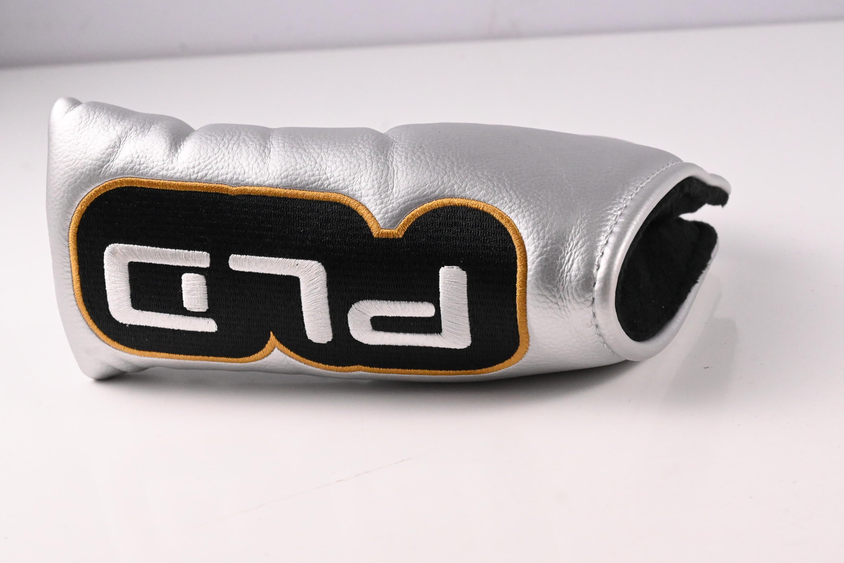 Ping PLD Milled Anser 4D 2025 Putter / 34 Inch