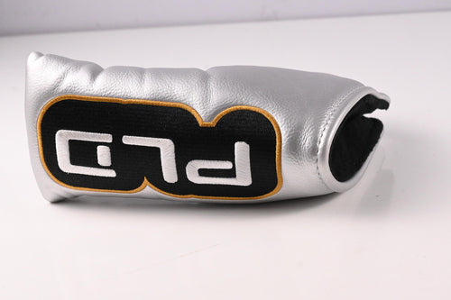Ping PLD Milled Anser 4D 2025 Putter / 34 Inch