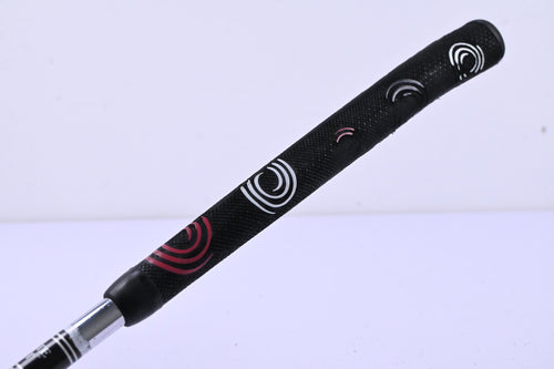 Odyssey White Hot #6 Putter / 32 Inch