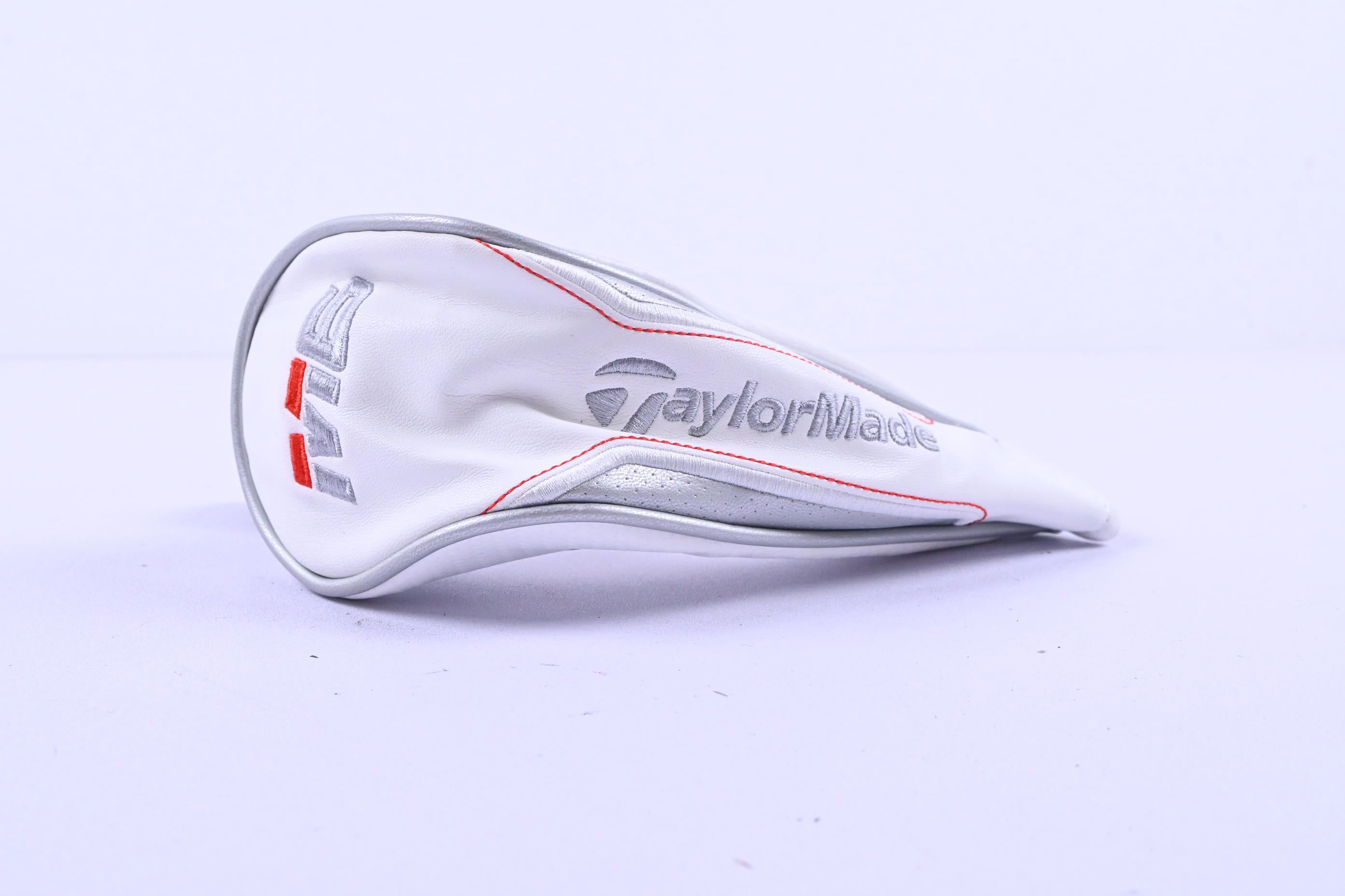 Ladies Taylormade M6 #5 Hybrid / 25 Degree / Ladies Flex Taylormade 45