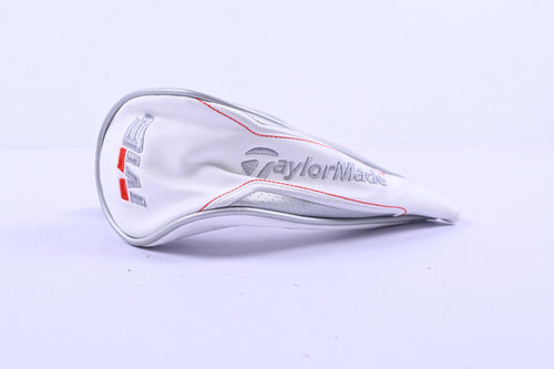 Ladies Taylormade M6 #5 Hybrid / 25 Degree / Ladies Flex Taylormade 45