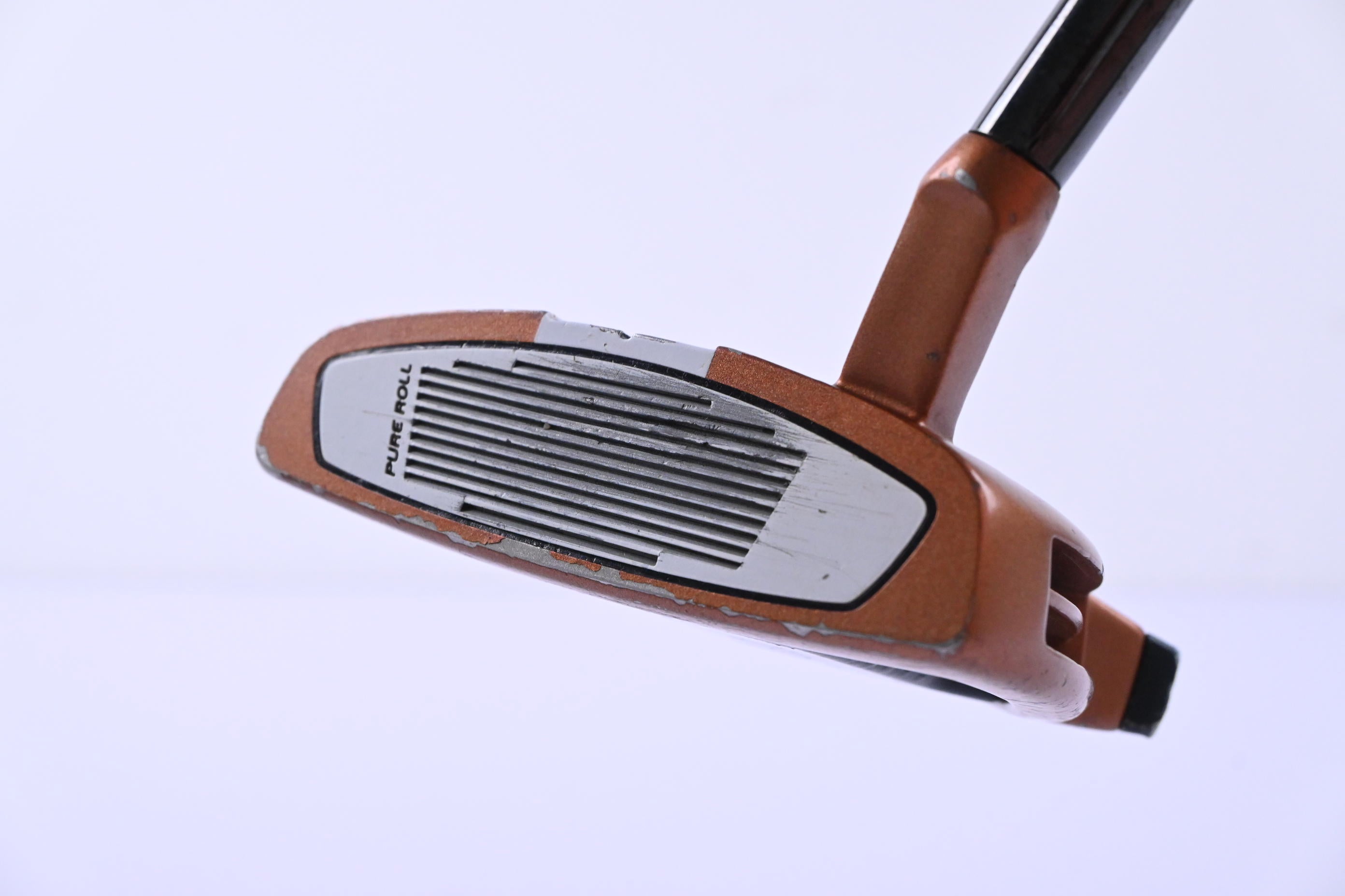 Taylormade Spider X Putter / 33 Inch