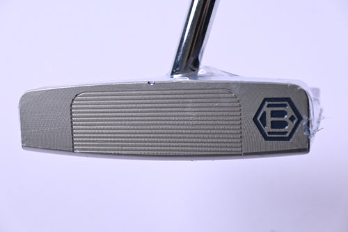 Bettinardi Antidote SB2 Putter / 36 Inch
