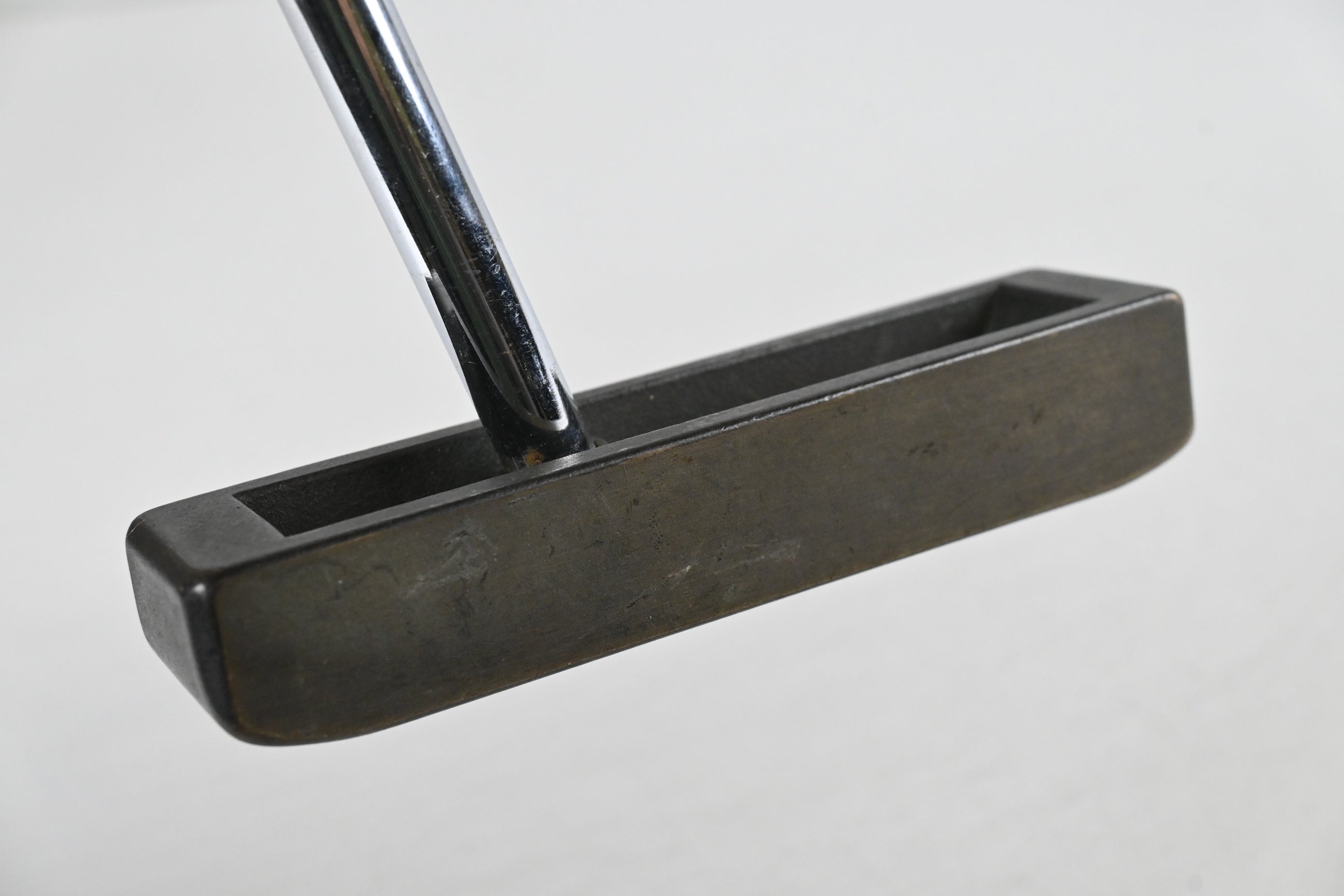 Ping 1-A Putter / 36 Inch