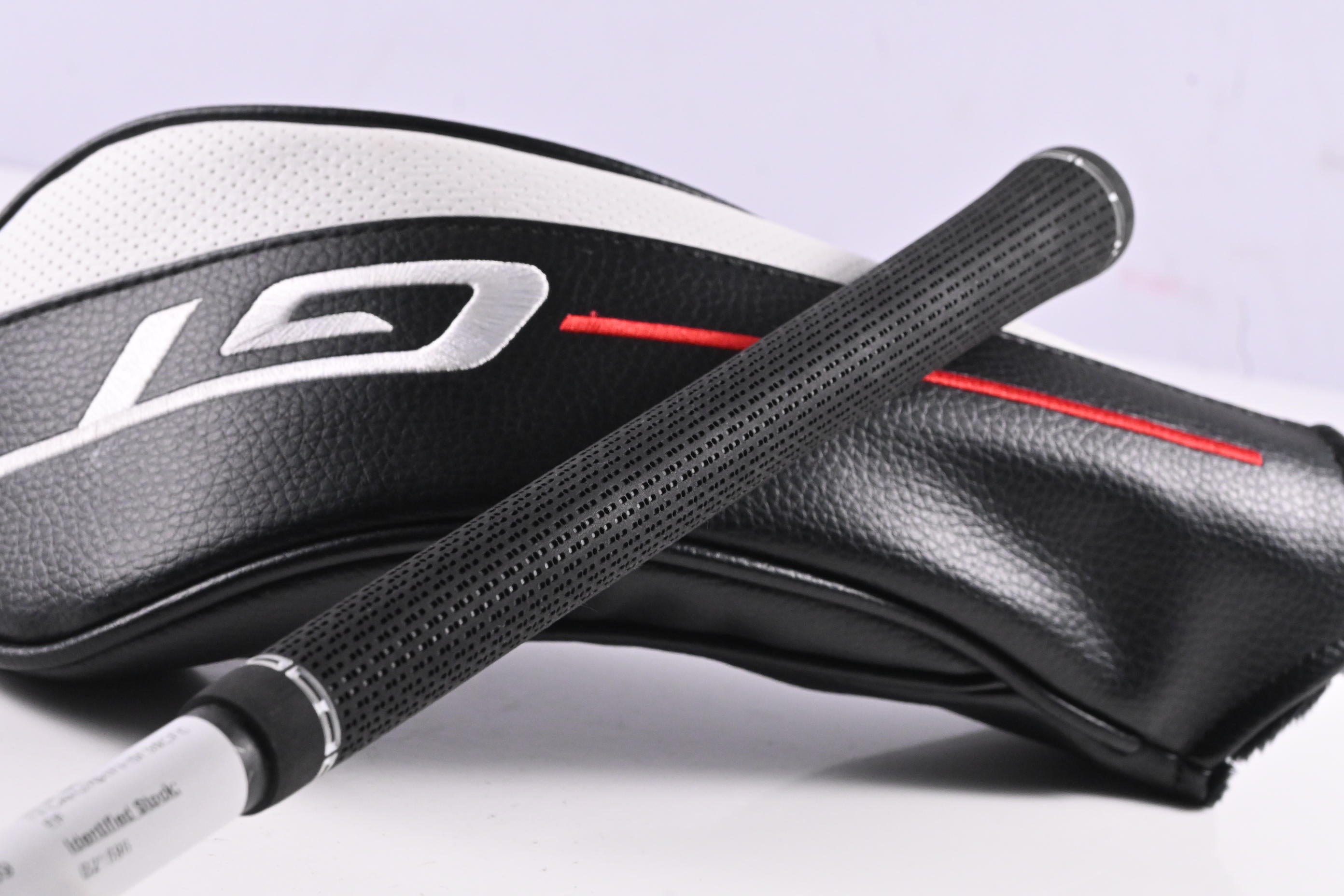 Titleist GT1 3Tour #3T Wood / 14.5 Degree / Regular Flex Tensei 1K Blue 65 Shaft
