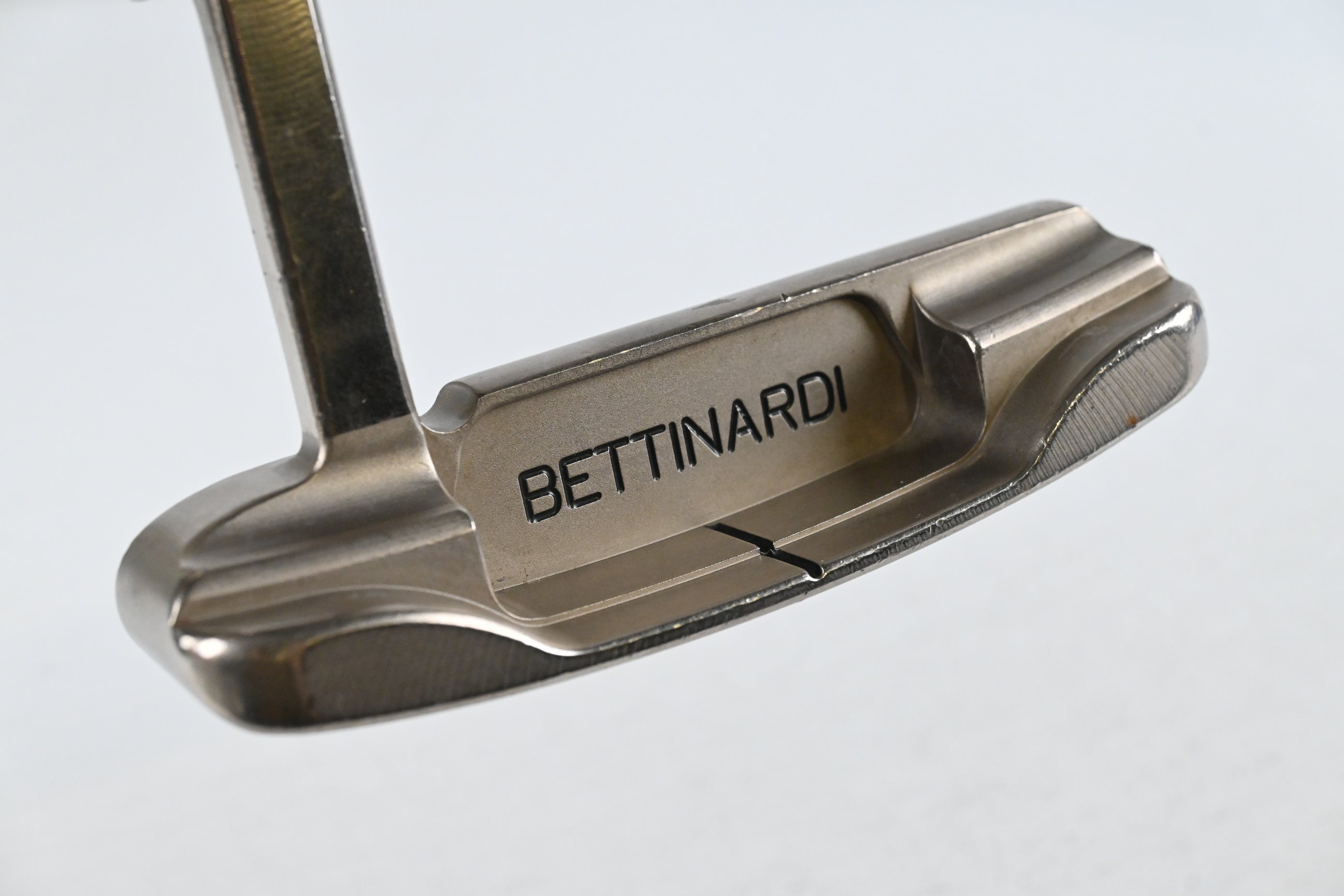 Bettinardi BB1 Putter / 35 Inch
