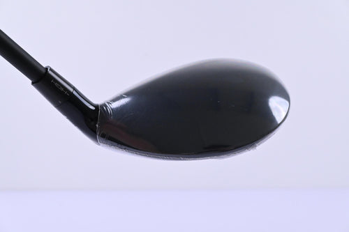 Mizuno JPX One #5 Wood / 18 Degree / Regular Flex Tensei 1K Blue 65 Shaft