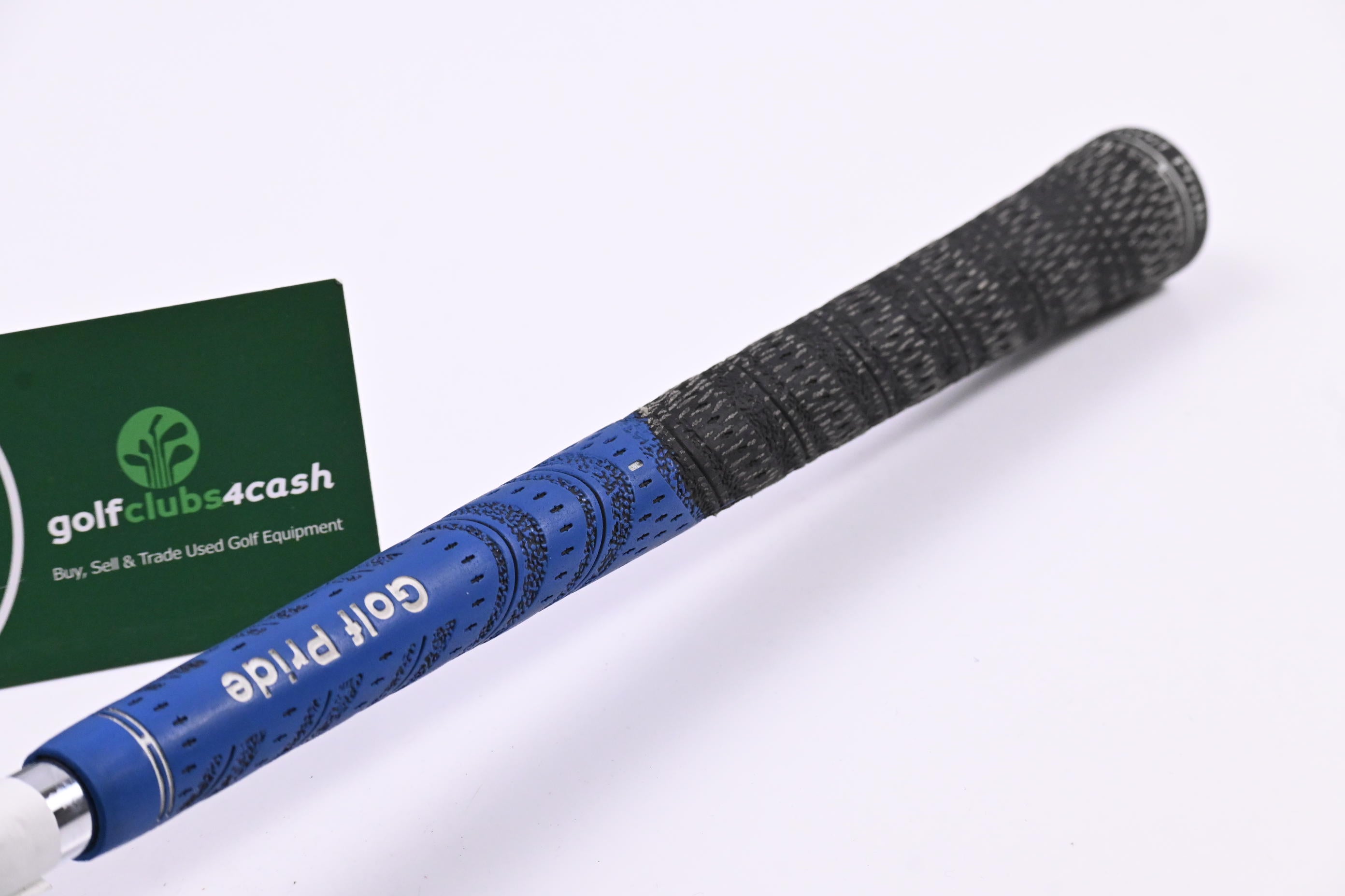 Callaway Jaws Raw Sand Wedge / 54 Degree / Stiff Flex KBS $-Taper Shaft