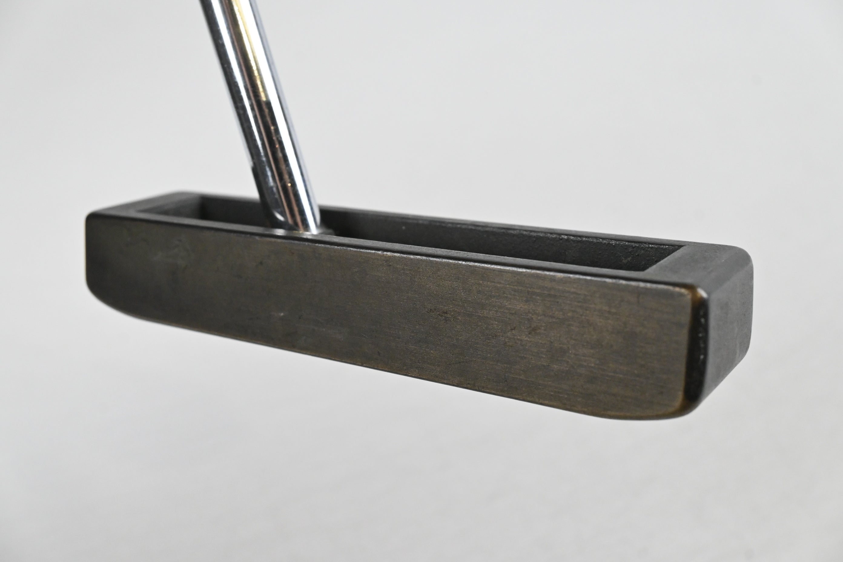 Ping 1-A Putter / 36 Inch
