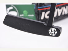 Load image into Gallery viewer, Bettinardi BB 2020 BB-One Series Putter / 34 Inch
