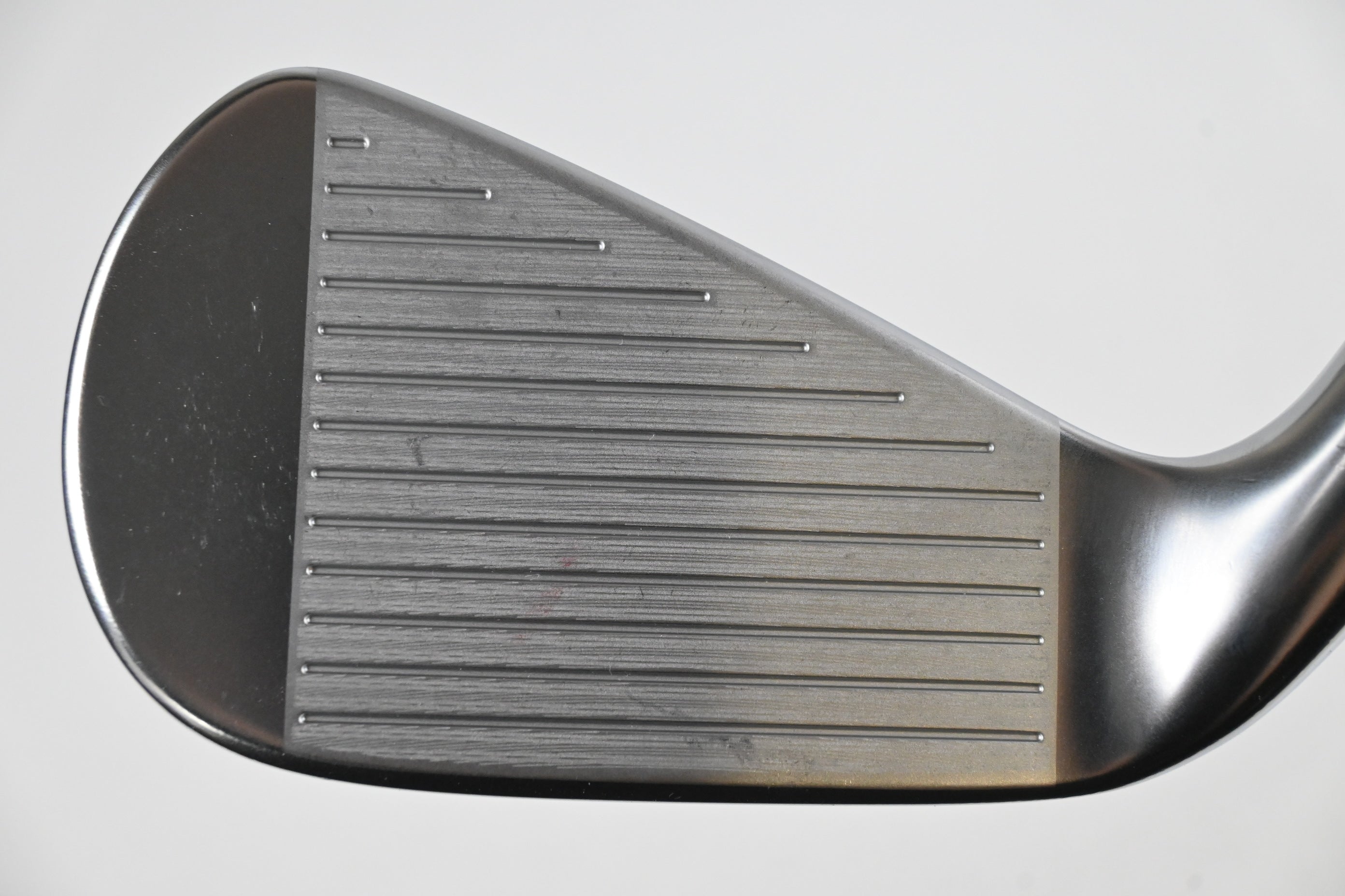 Srixon ZX MK II 2023 Utility #3 Iron / 20 Degree / Regular Flex N.S.PRO Modus3