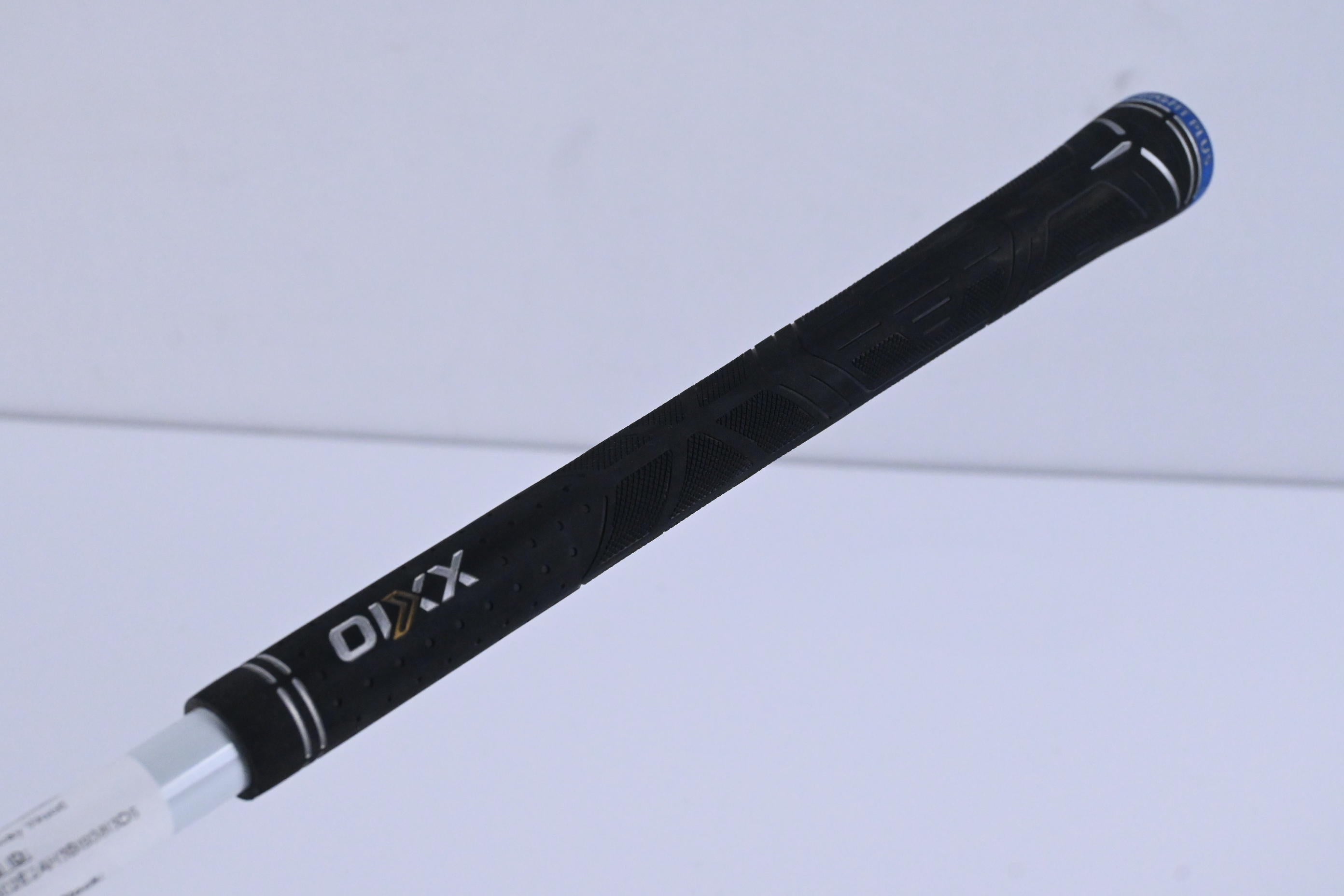 Left Hand XXIO 12 #3 Wood / 15 Degree / Regular Flex XXIO MP 1200 37 Shaft