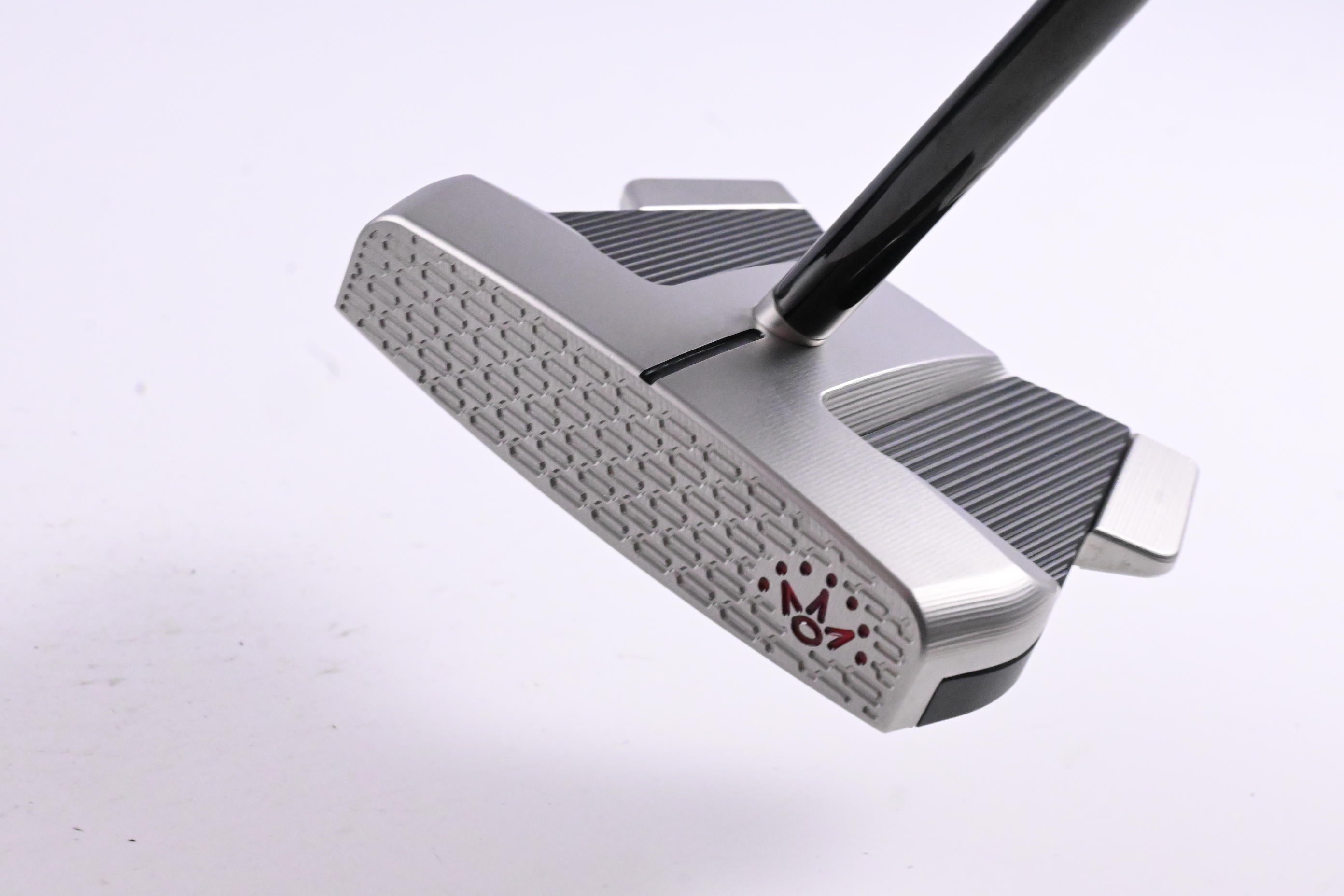 Scotty Cameron 2026 Phantom 11 R Putter / 34 Inch