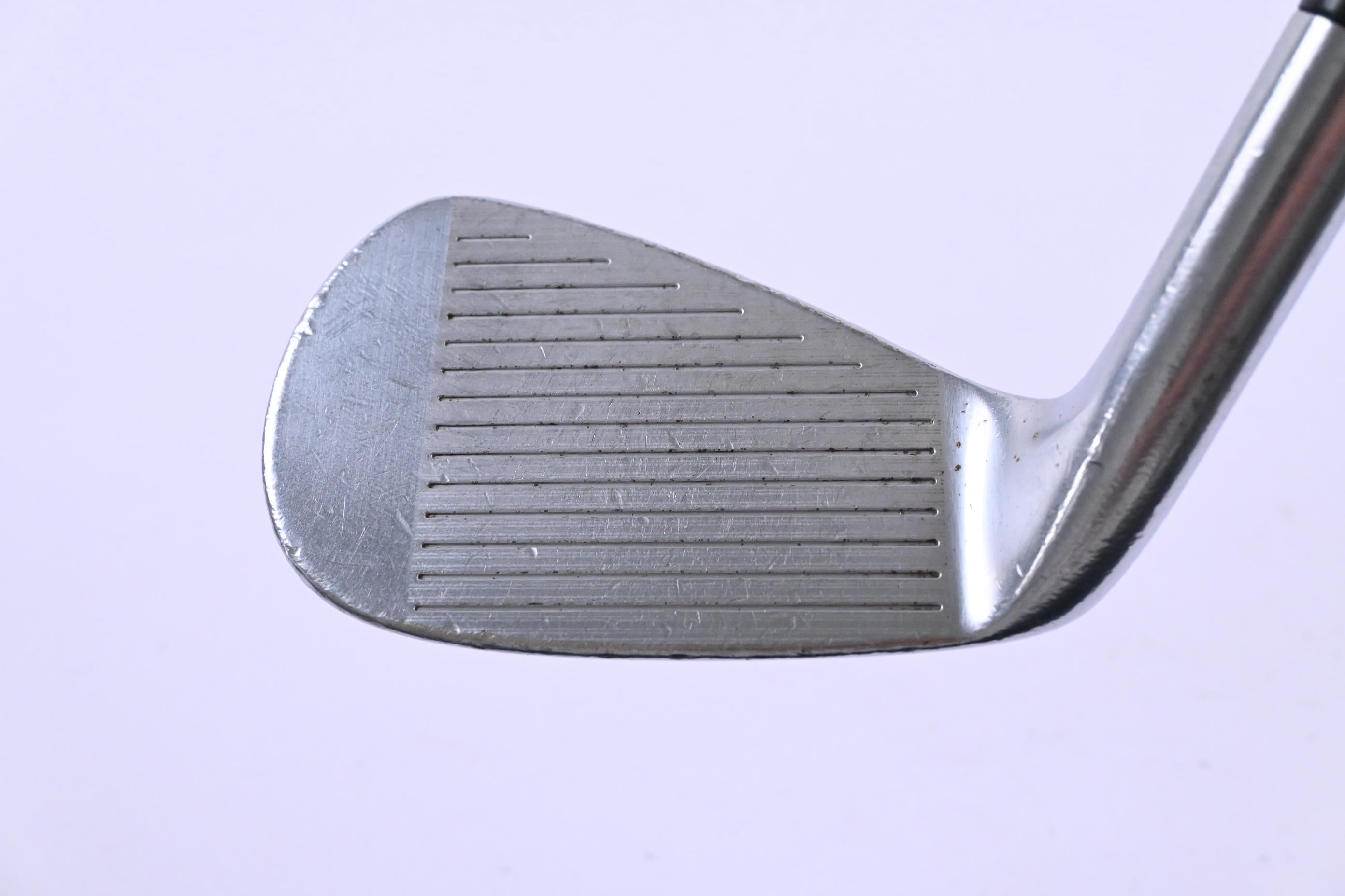 Srixon Z-965 Pitching Wedge / 46 Degree / Stiff Flex Dynamic Gold Shaft