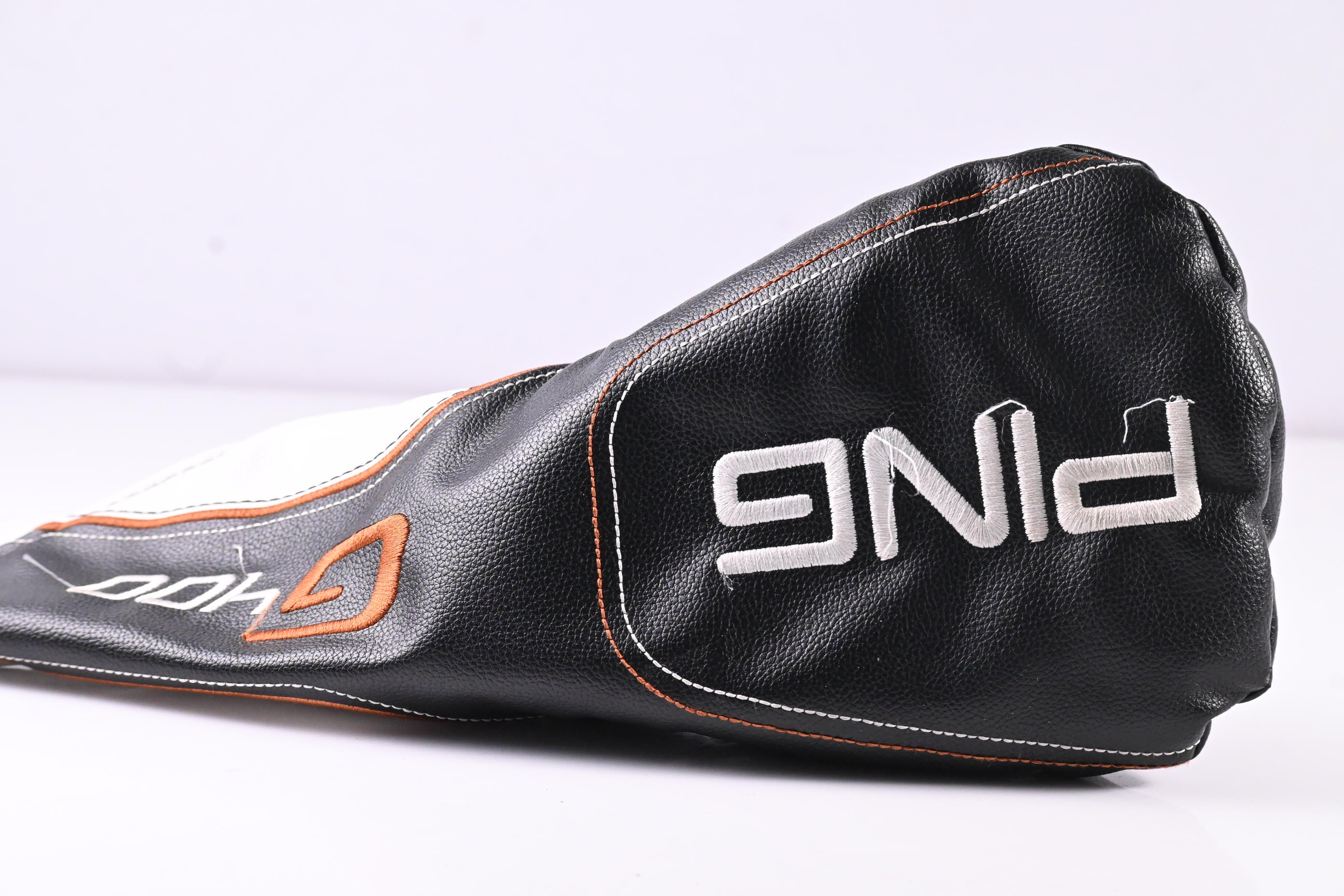 Ping G400 Max Driver / 10.5 Degree / Regular Flex Aldila XTORSION Copper 50